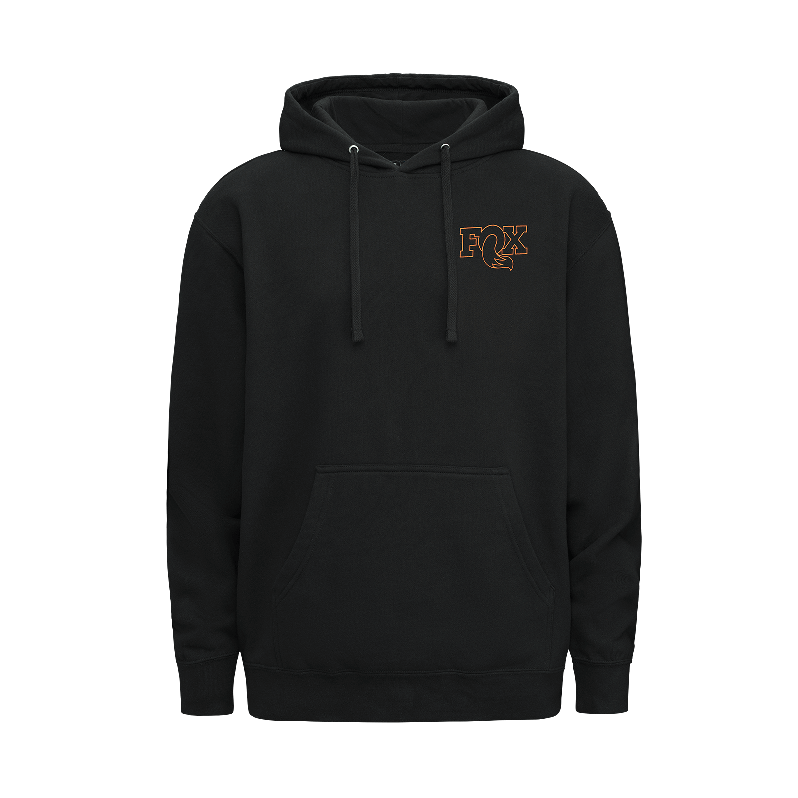 【CPGN STUDIO】Time Stealing Snake Hood universal_5U50002_20-ZBK_m-