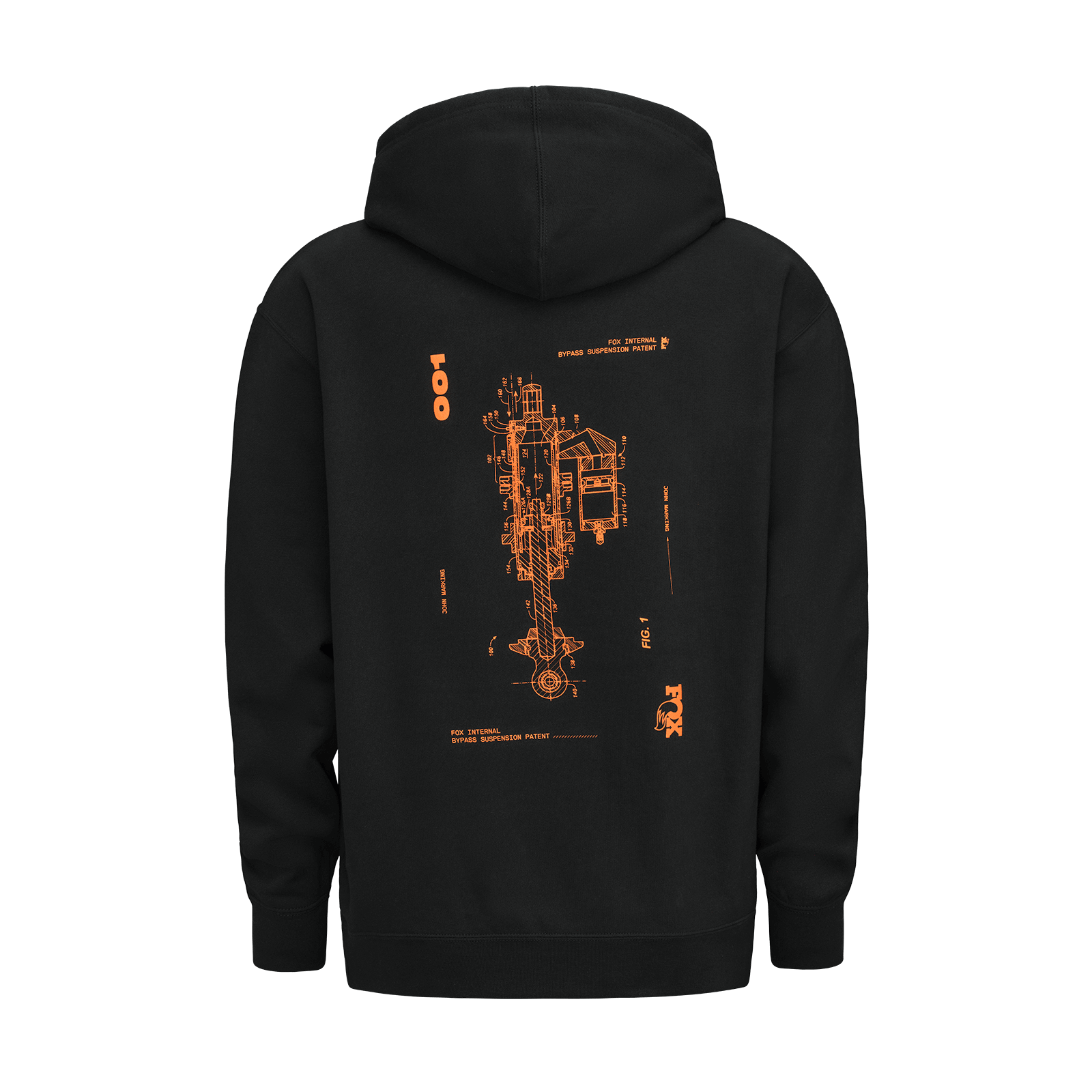 ★SCHISM INDUCING★MUFFLER HOODIE MUSINSA | SCHISM INDUCING MUFFLER HOODIE GREY