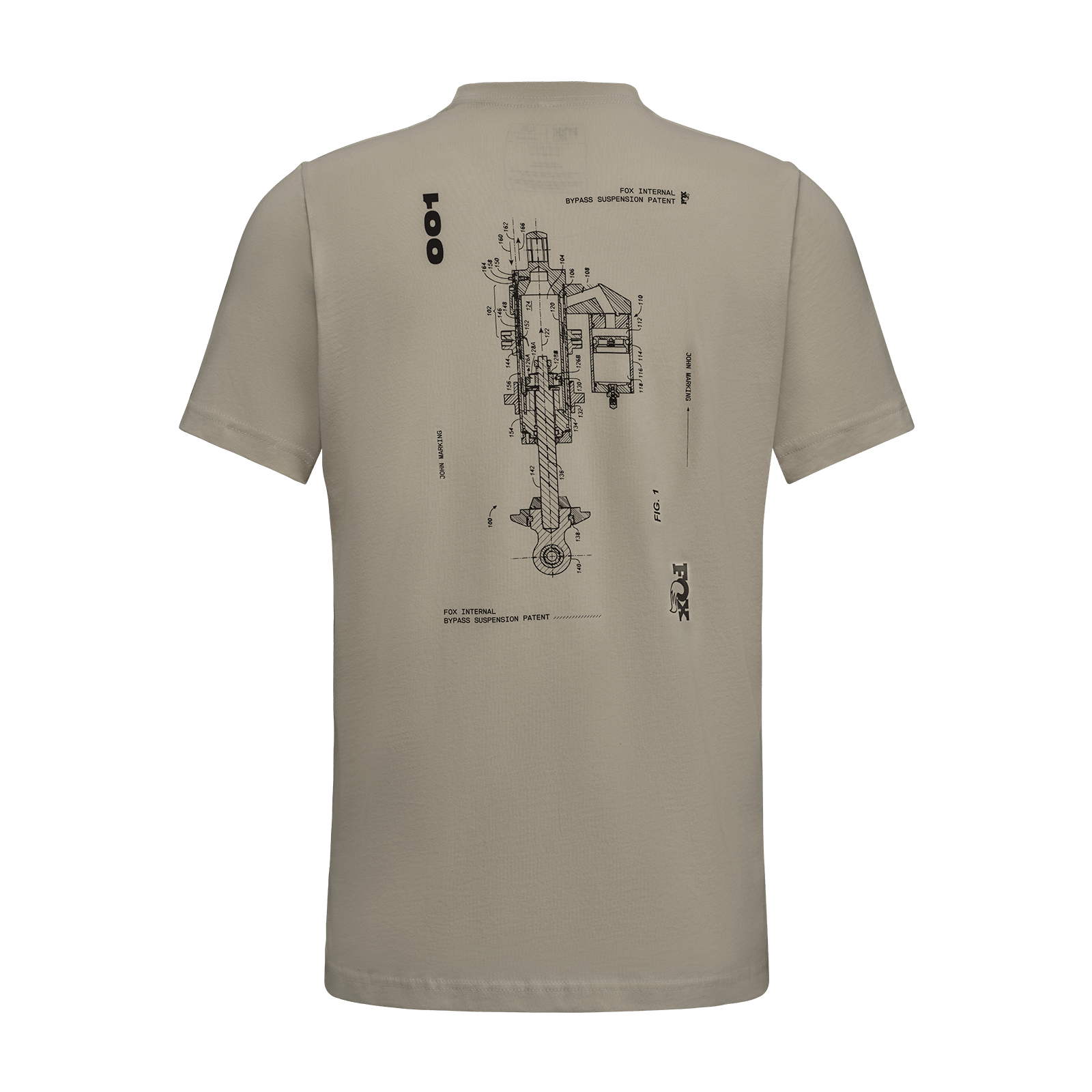 Opening Project☆Arch Logo T Shirt ARCH Motorcycle 