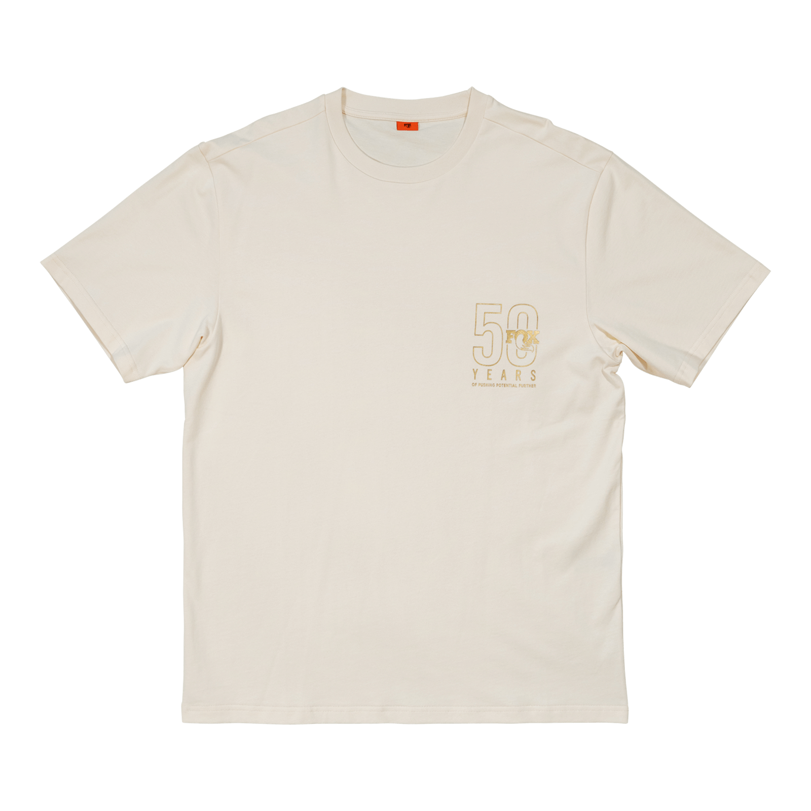 ★RAIVE★ NEWSFLASH Grahpic Tshirt VW5ME613_3color Fox News Love, Mom T-shirt
