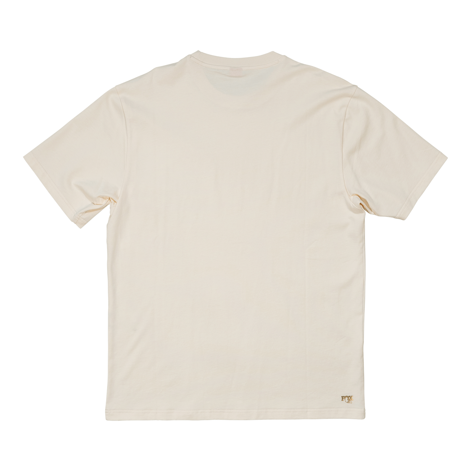 SSG_Apparel_20240411_RFE_Casua