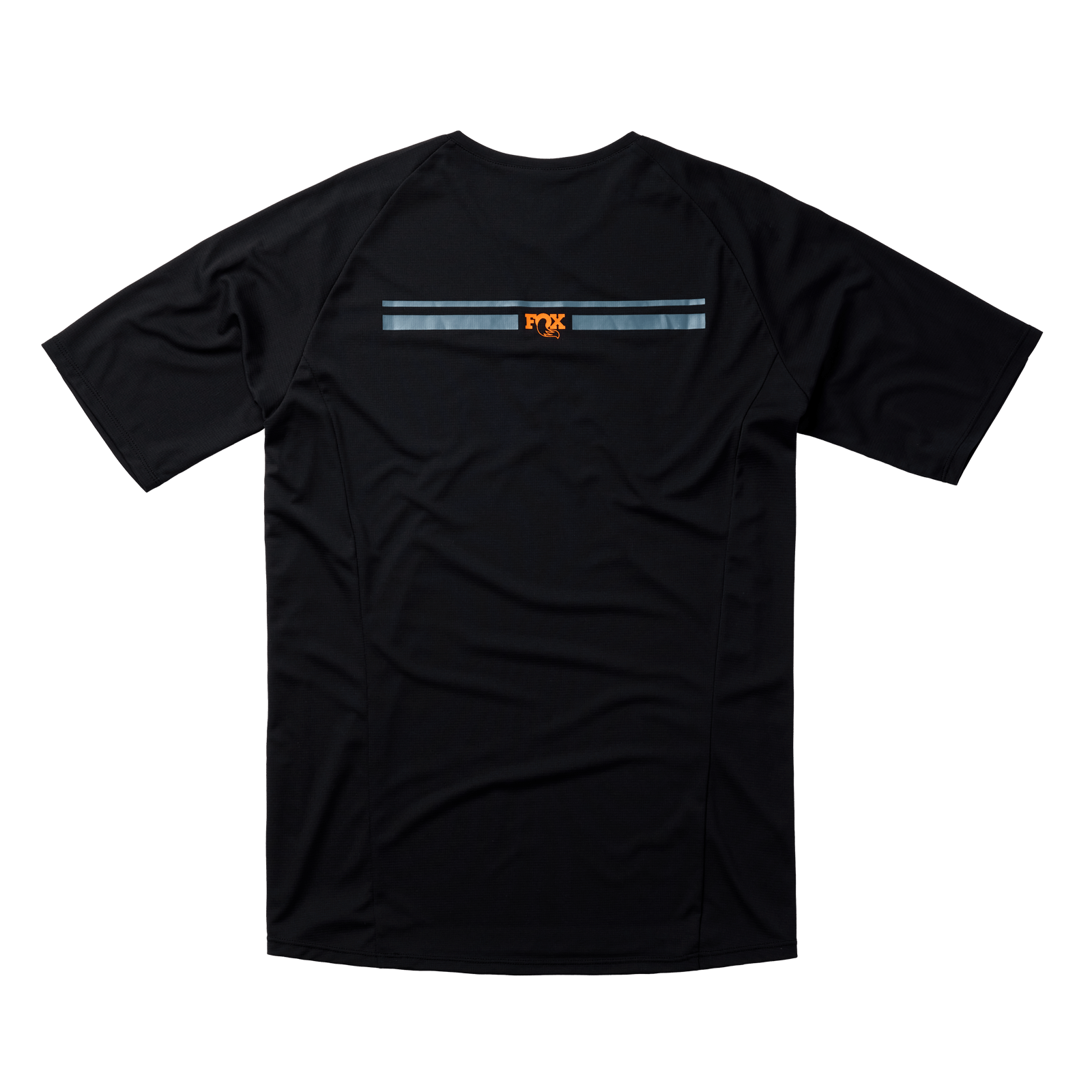 Hightail SS Jersey – RideFOX