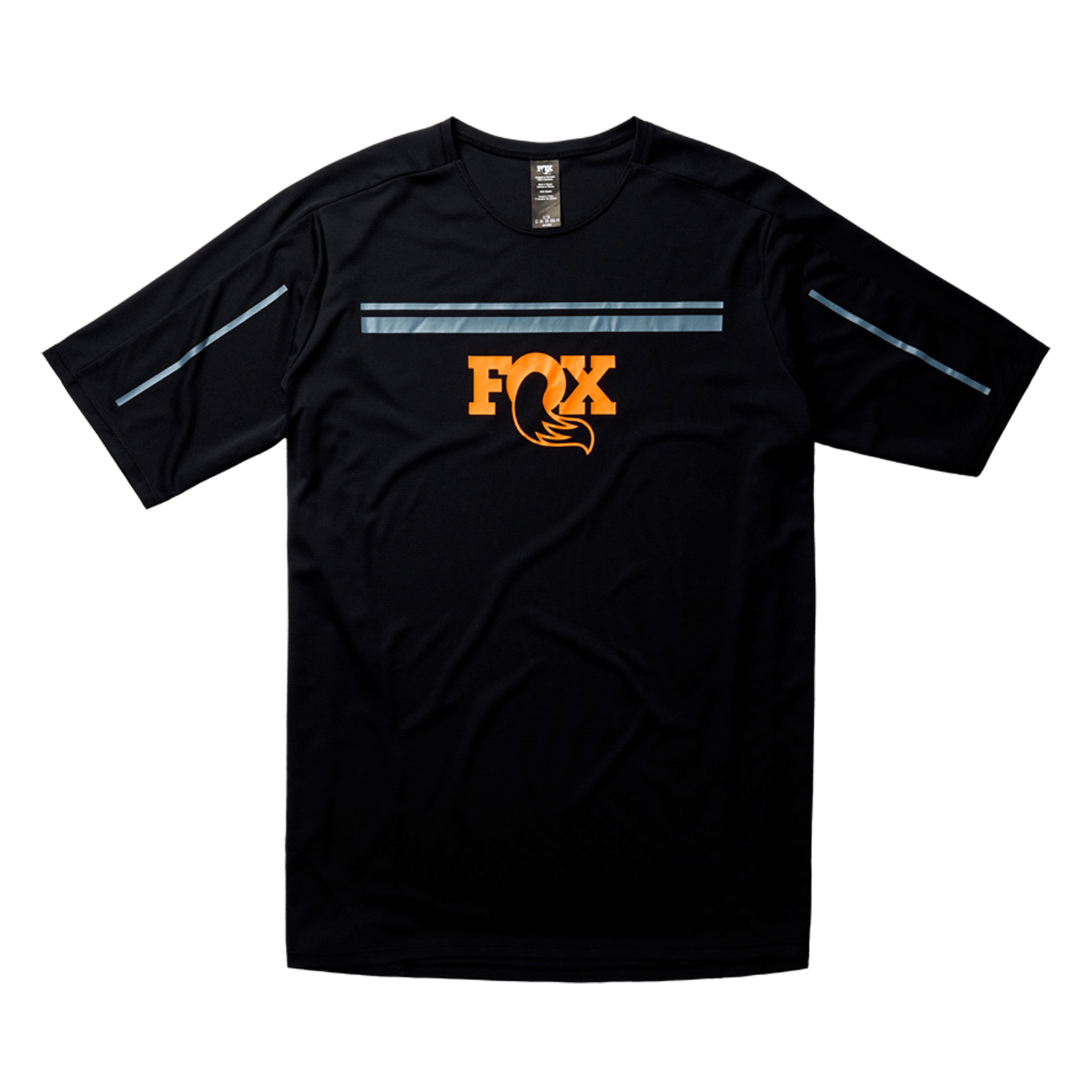 ミッションジャージ 7MESH Mission Jersey 保温性と通気性が備わったジャージ | 風魔