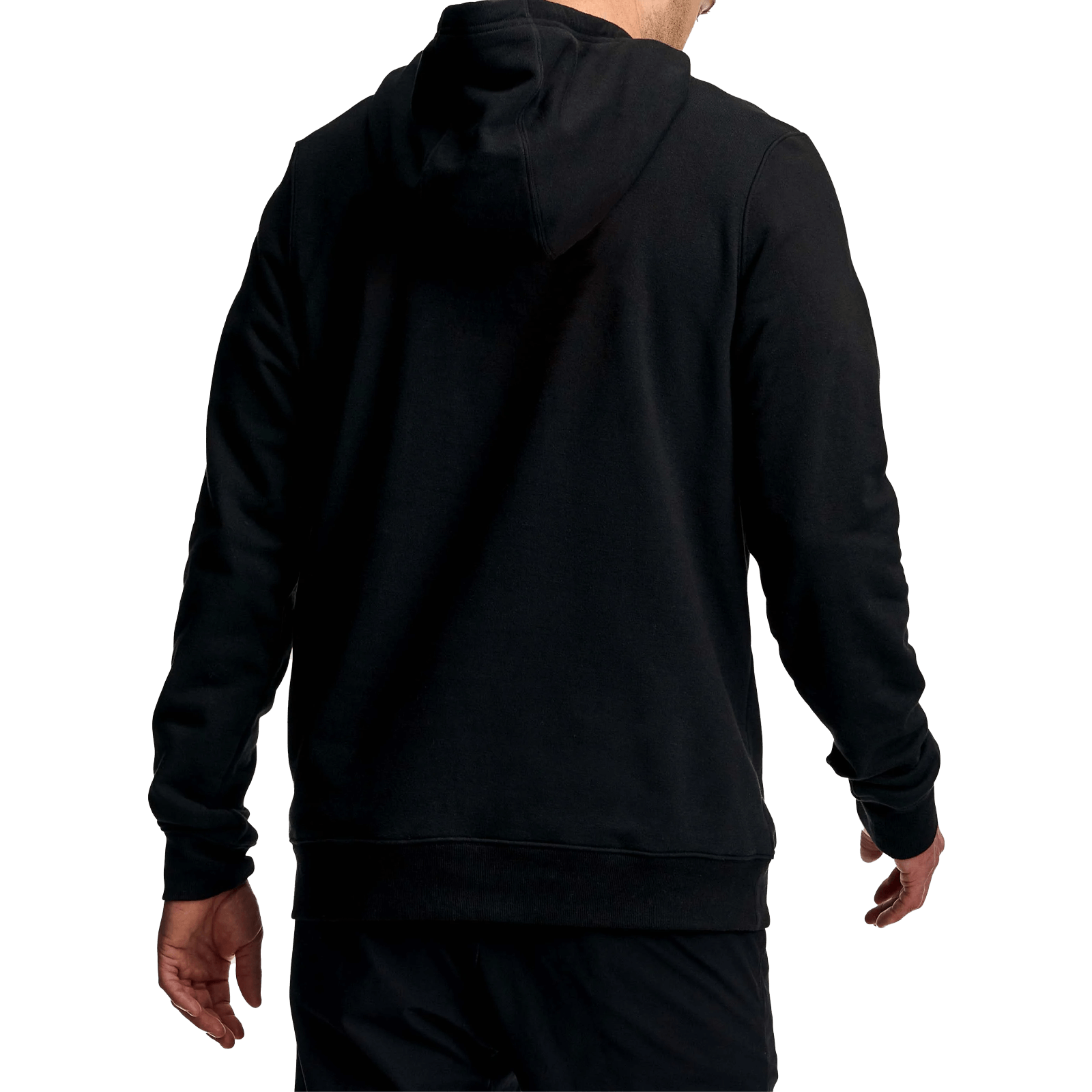 SSG_Apparel_Navarra_hoody_blac