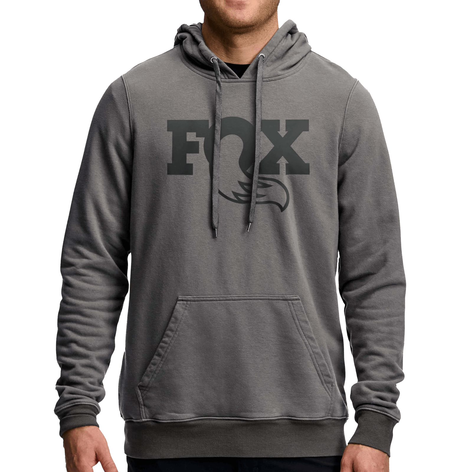 4*i様 yenalgia Mohawk fur ryder hoodie 4*i様 yenalgia Mohawk fur ryder hoodie - メルカリ