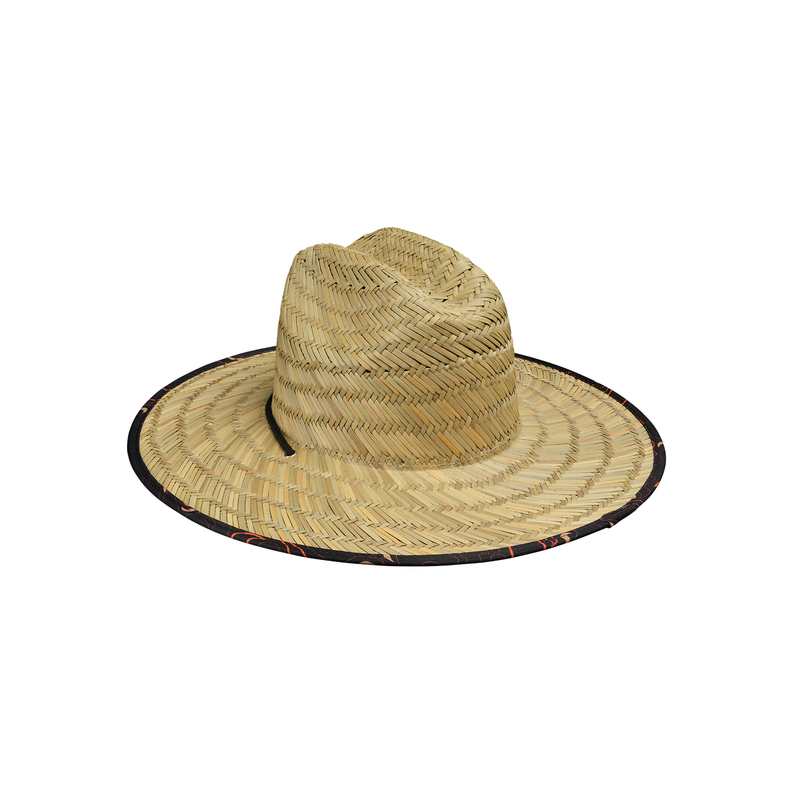 STRAW_HAT_BACK.png