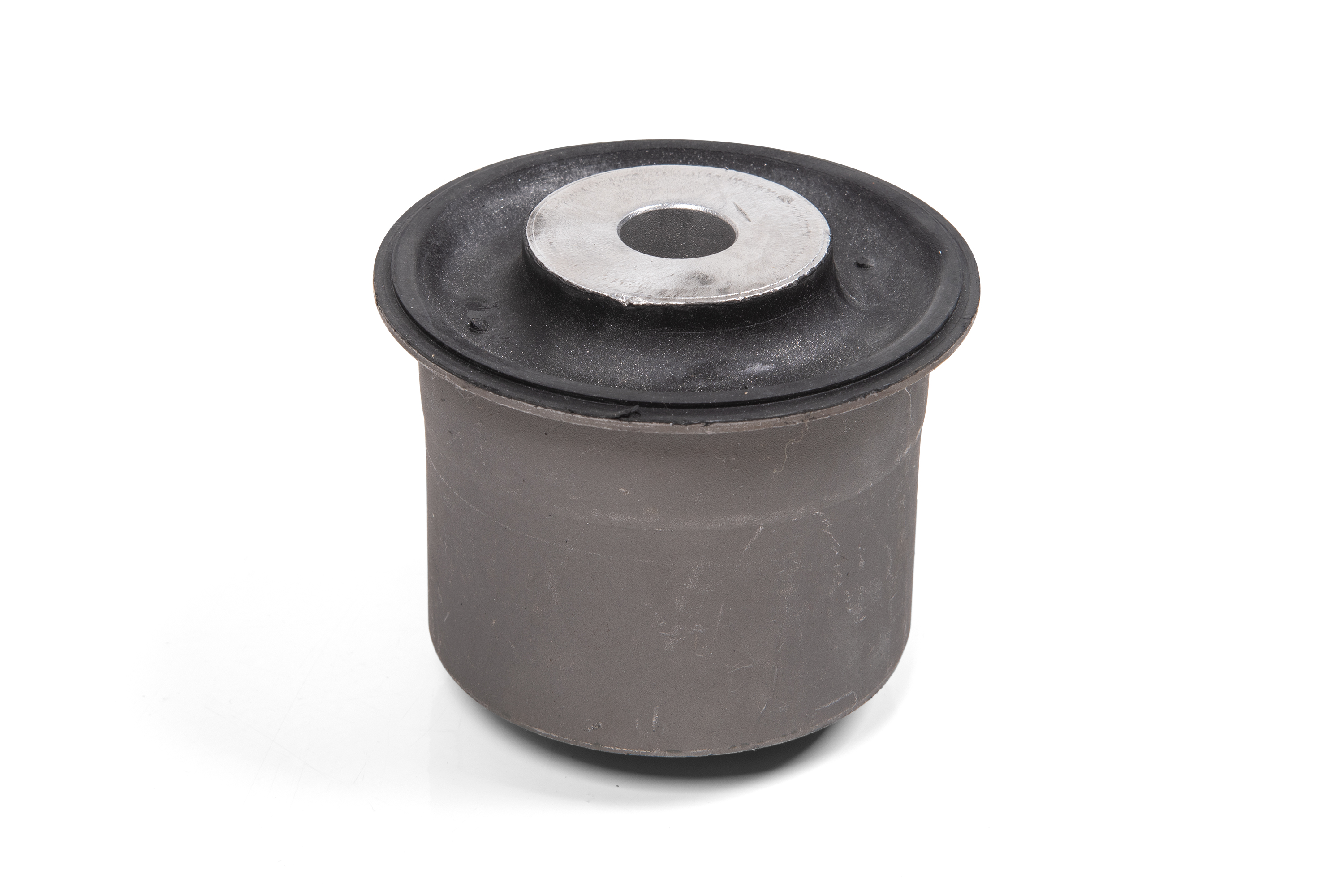 Shop Bushing and Sleeve Kits - Bushing and Ring Kits – BDS Suspension