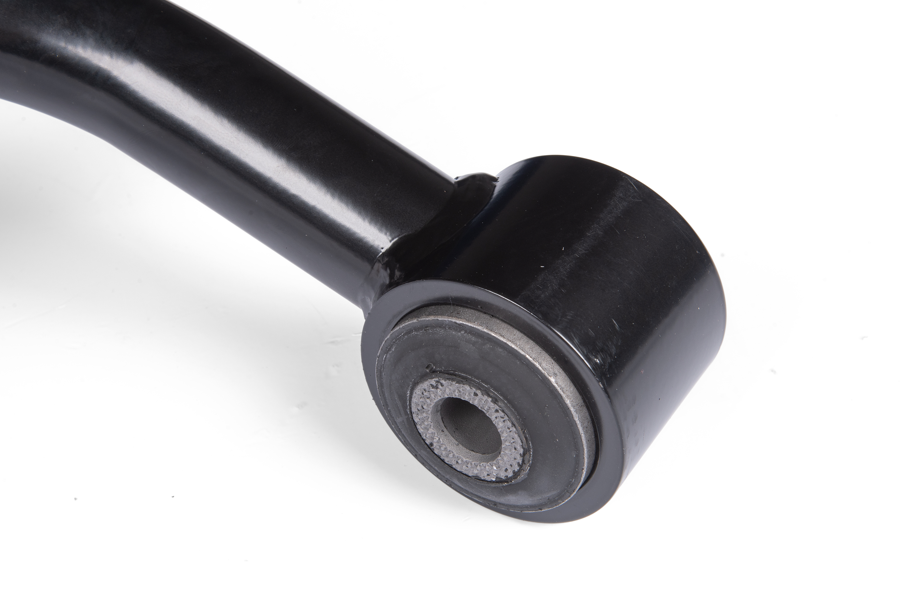 BDS Suspension BDS128255 - Components