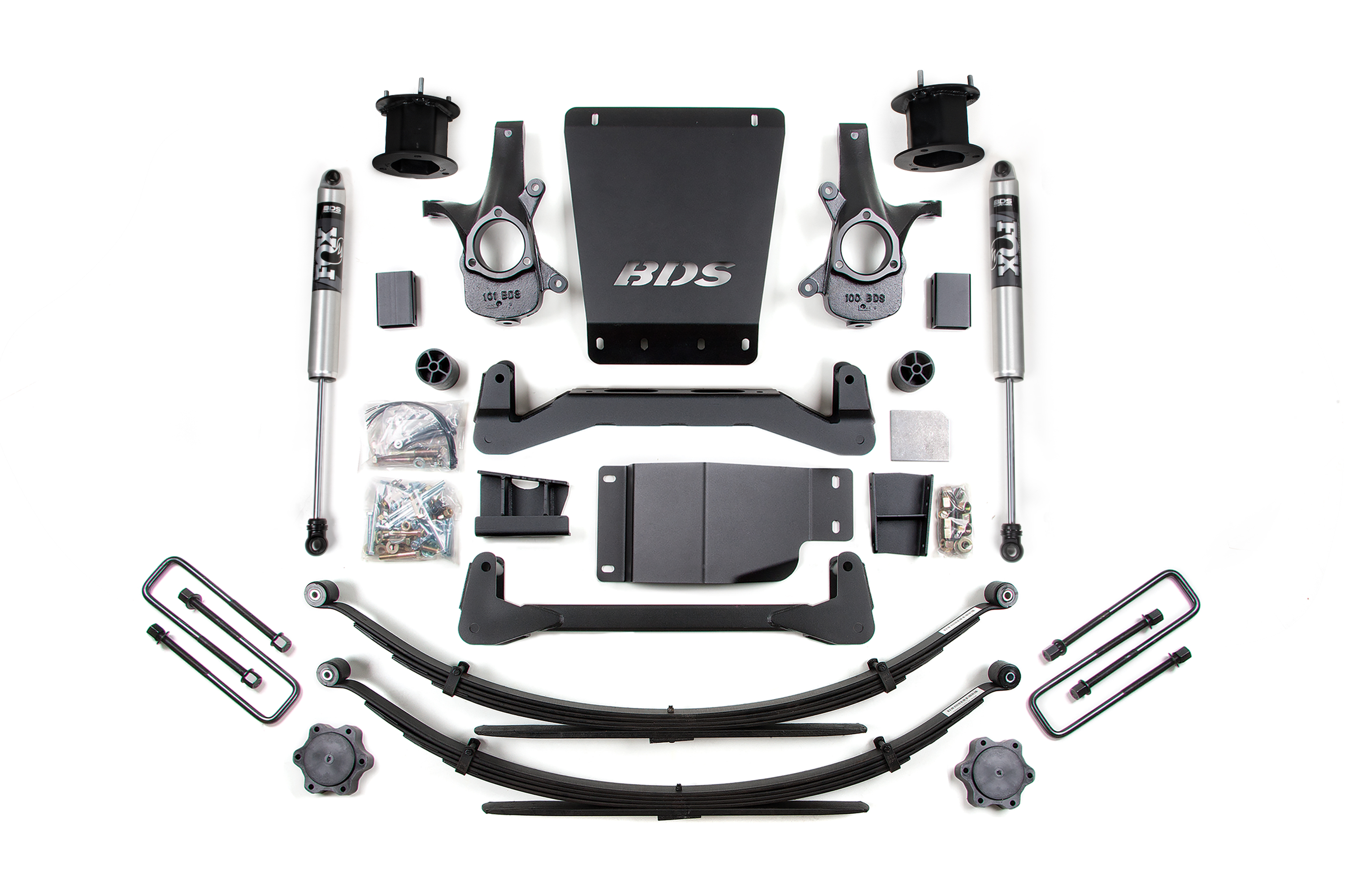 Sitemapcdatahttpthereferenznet1998 Chevy 1500 Lift Kitnull