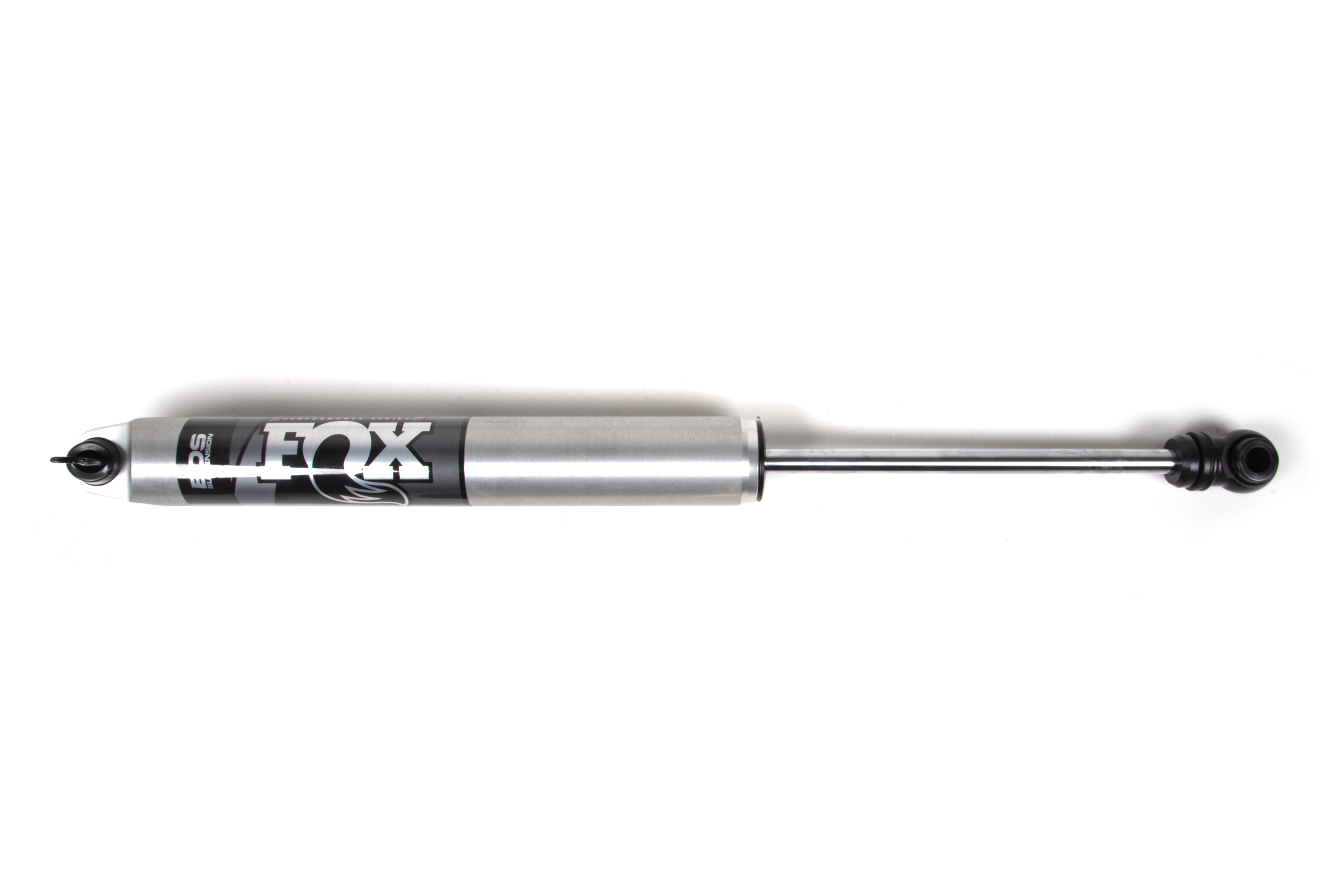 FOX 2.0 IFP Rear Shock | 10 Inch Lift | Performance Series | 2000-2005 ...