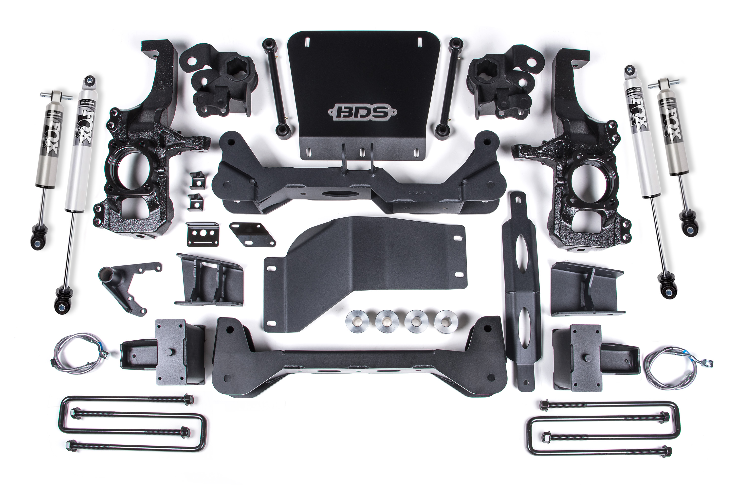 Exciting 2015 Chevrolet Silverado Lift Kit Images
