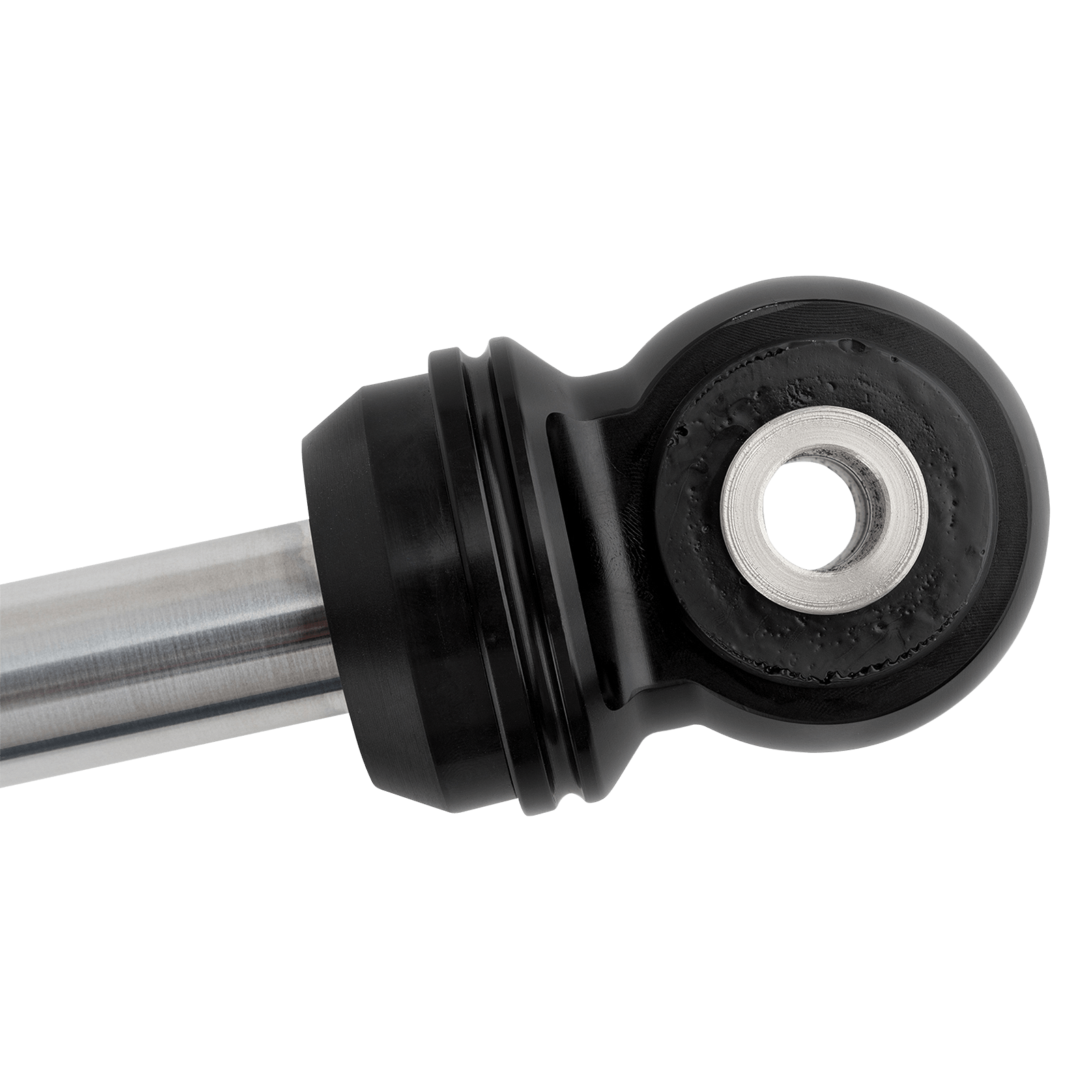 BDS Suspension FOX88326080 - FOX 2.5 Coil-Over Shock Kits