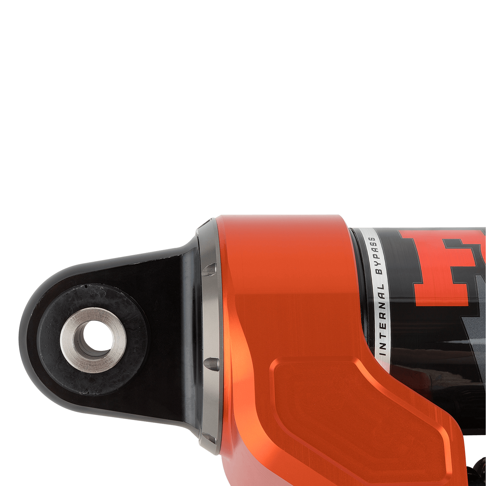 JKS FOX88326083 - FOX Performance Shock