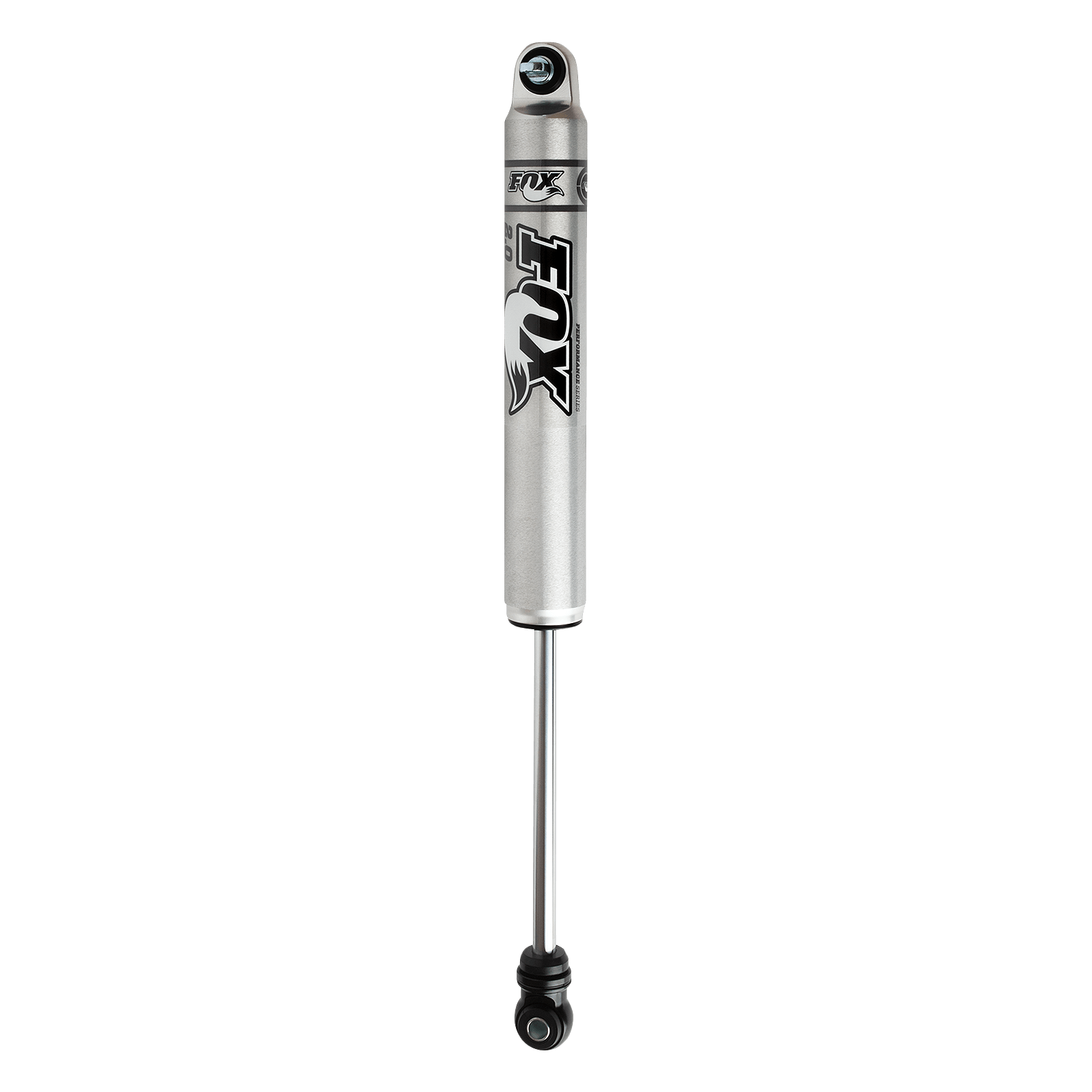 JKS FOX98024888 - FOX Performance Shock