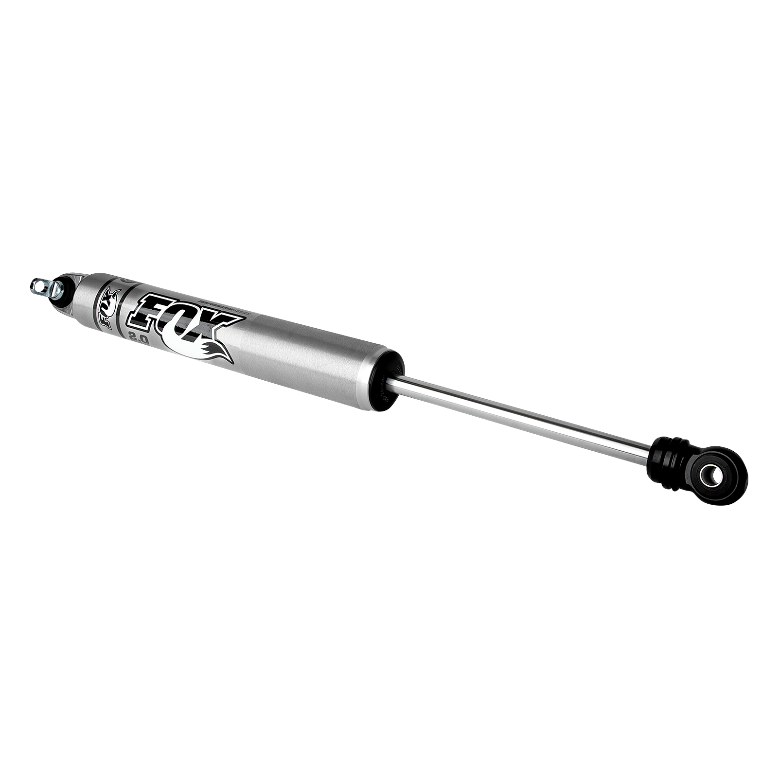 JKS FOX98024888 - FOX Performance Shock