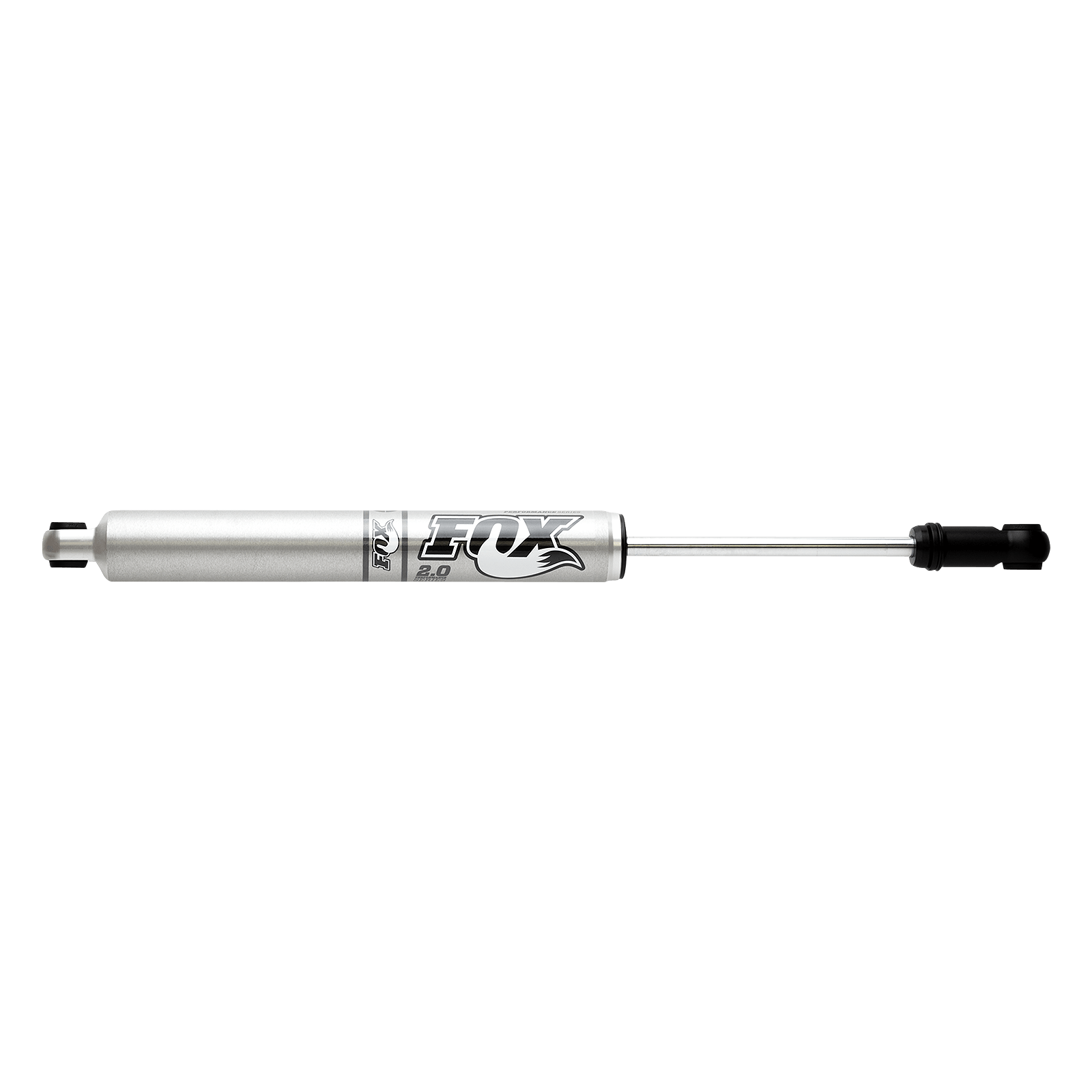 Steering Stabilizer, PS, 2.0, IFP, 10.1