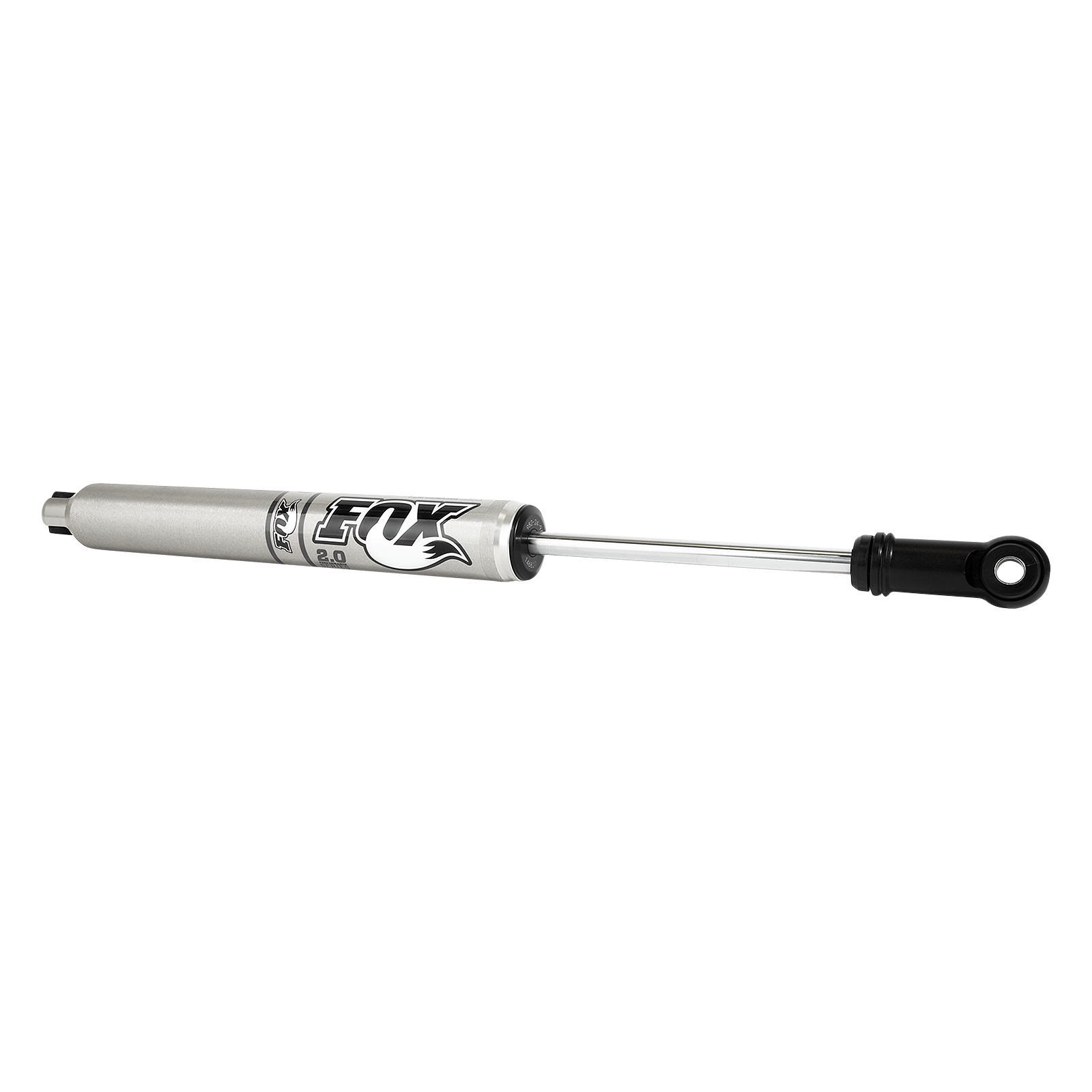 Steering Stabilizer, PS, 2.0, IFP, 10.1