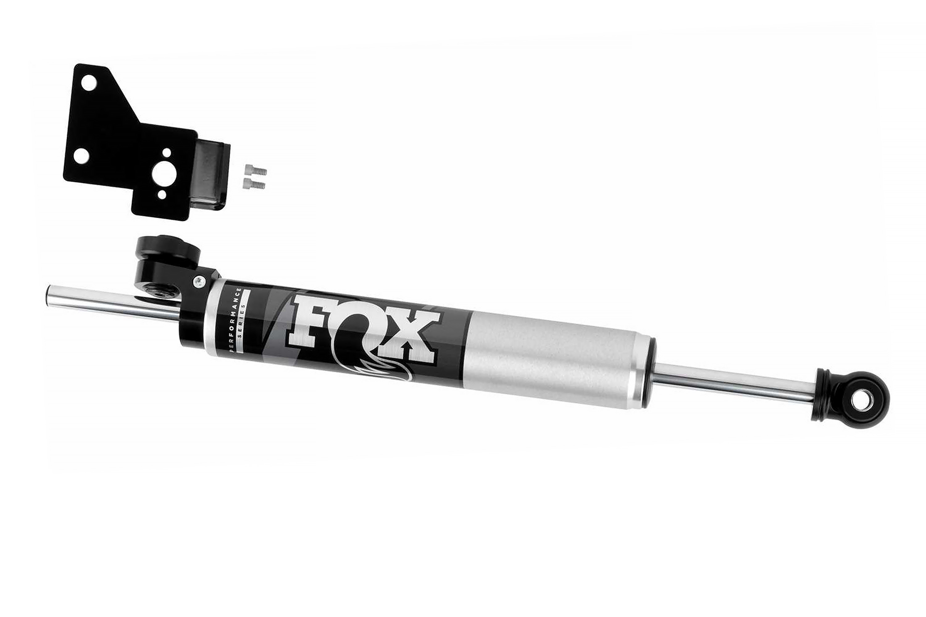 JKS FOX98502127 - FOX Performance Shock