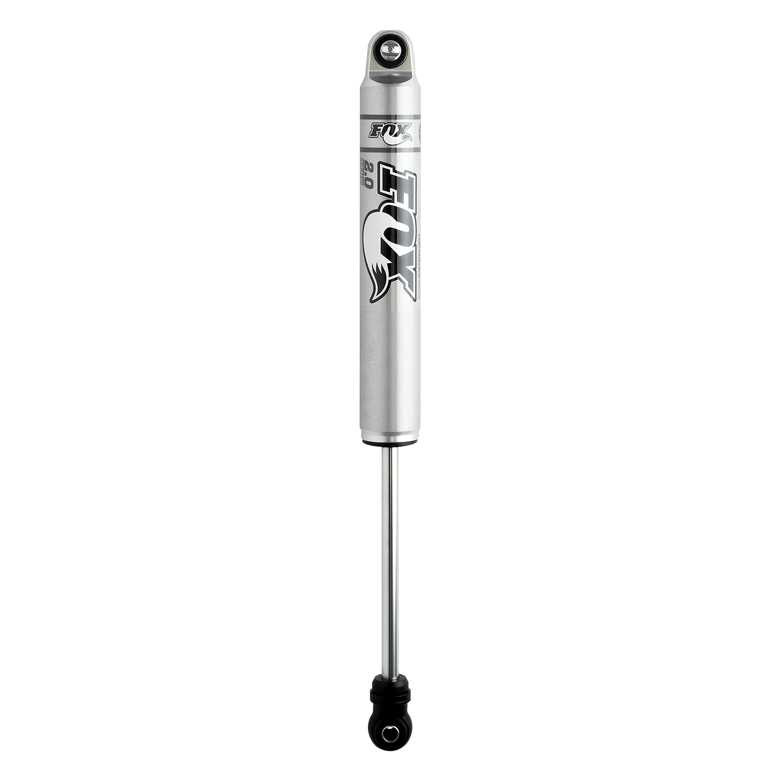 FOX 2.0 IFP Rear Shock | Performance Series | 0-2 Inch Lift