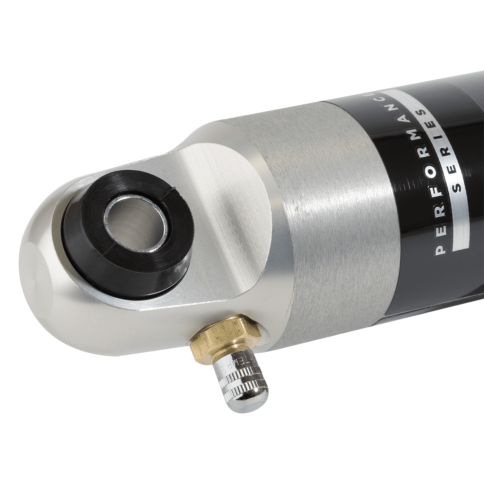 UNIVERSAL | 2.0 IFP STABILIZER – FOX