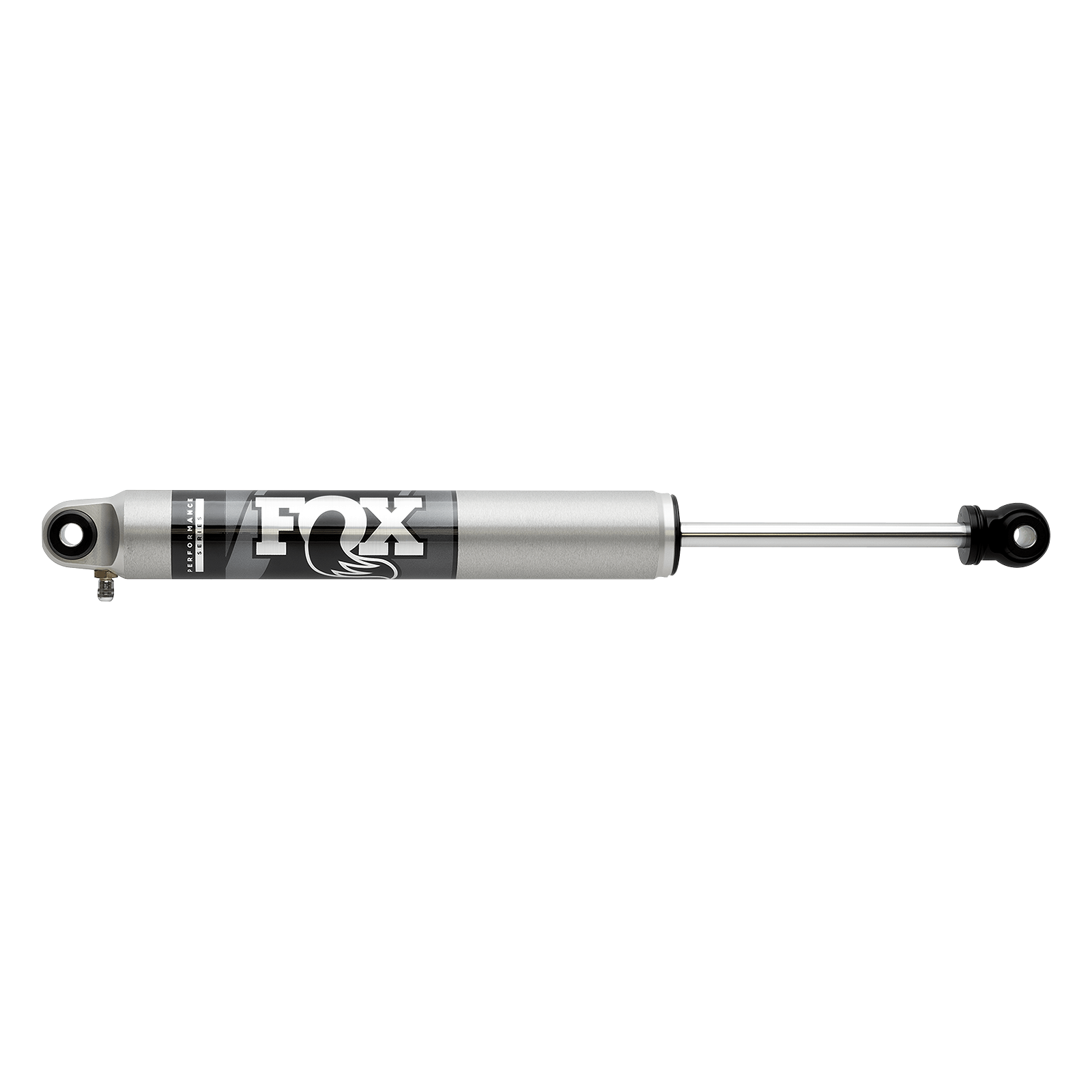 リトルファーン　タイ株　スポア UNIVERSAL | 2.0 IFP STABILIZER – FOX