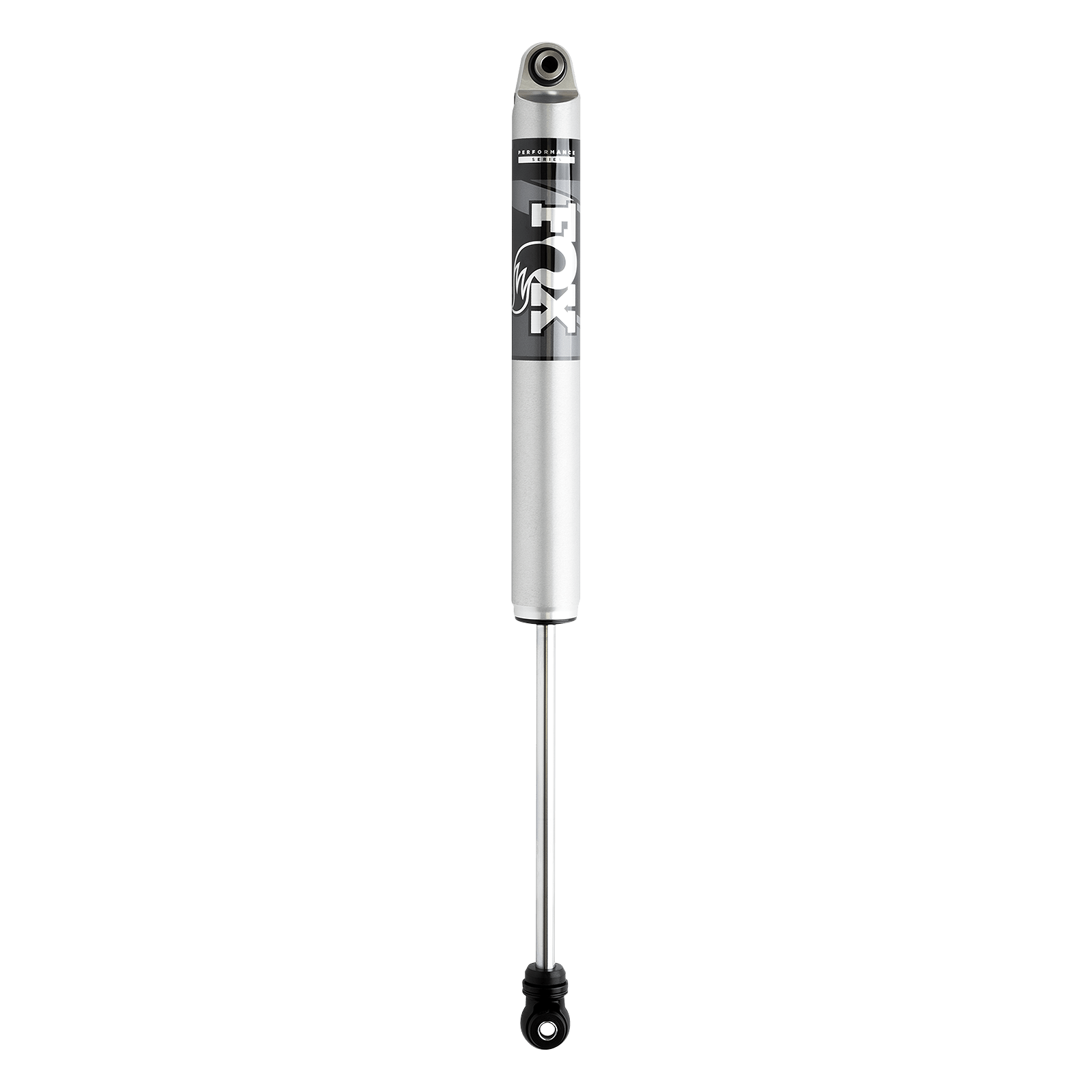 FOX 2.0 IFP Rear Shock | Performance Series | 2.5