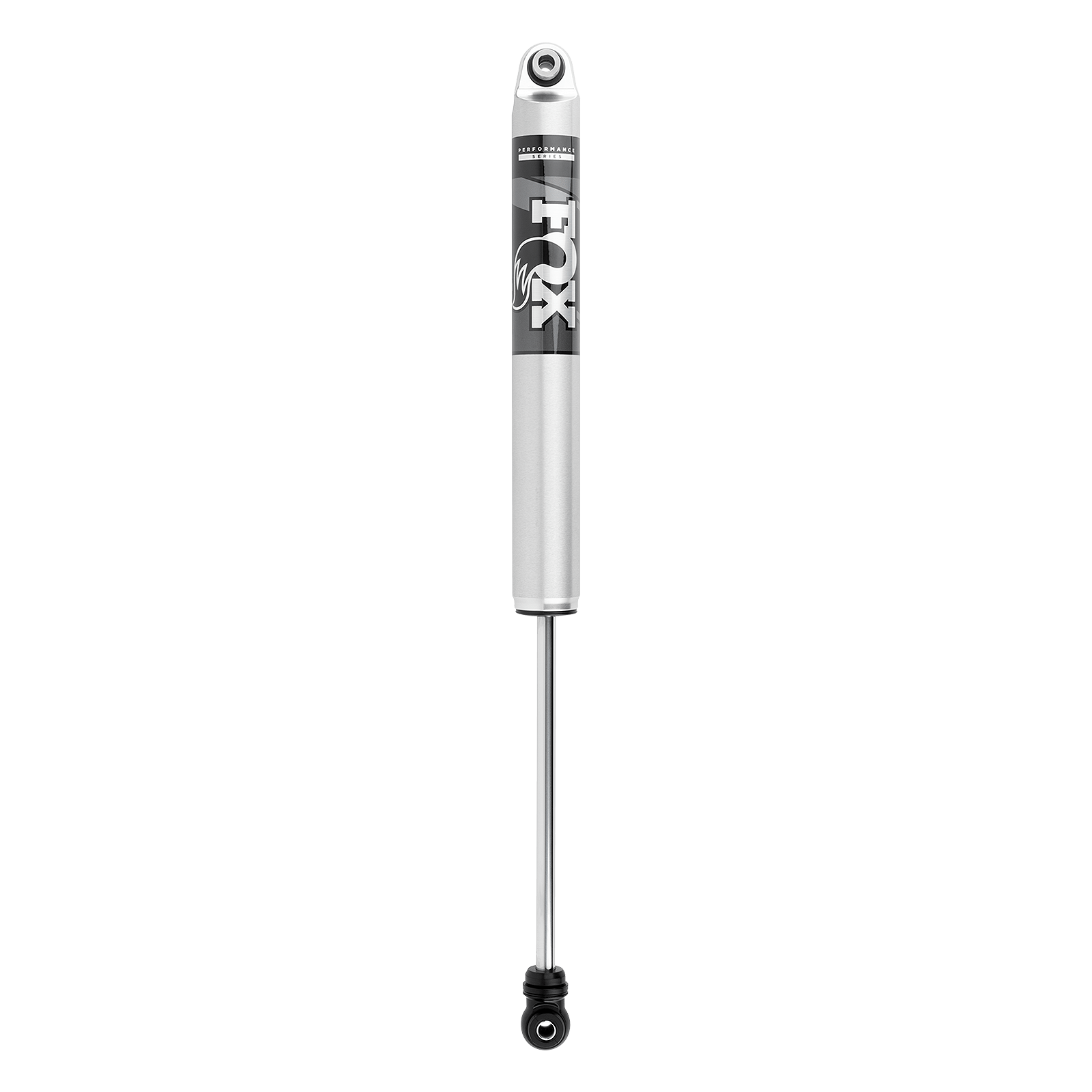FOX 2.0 IFP Front Shock | 4.5-6 Inch Lift | Performance