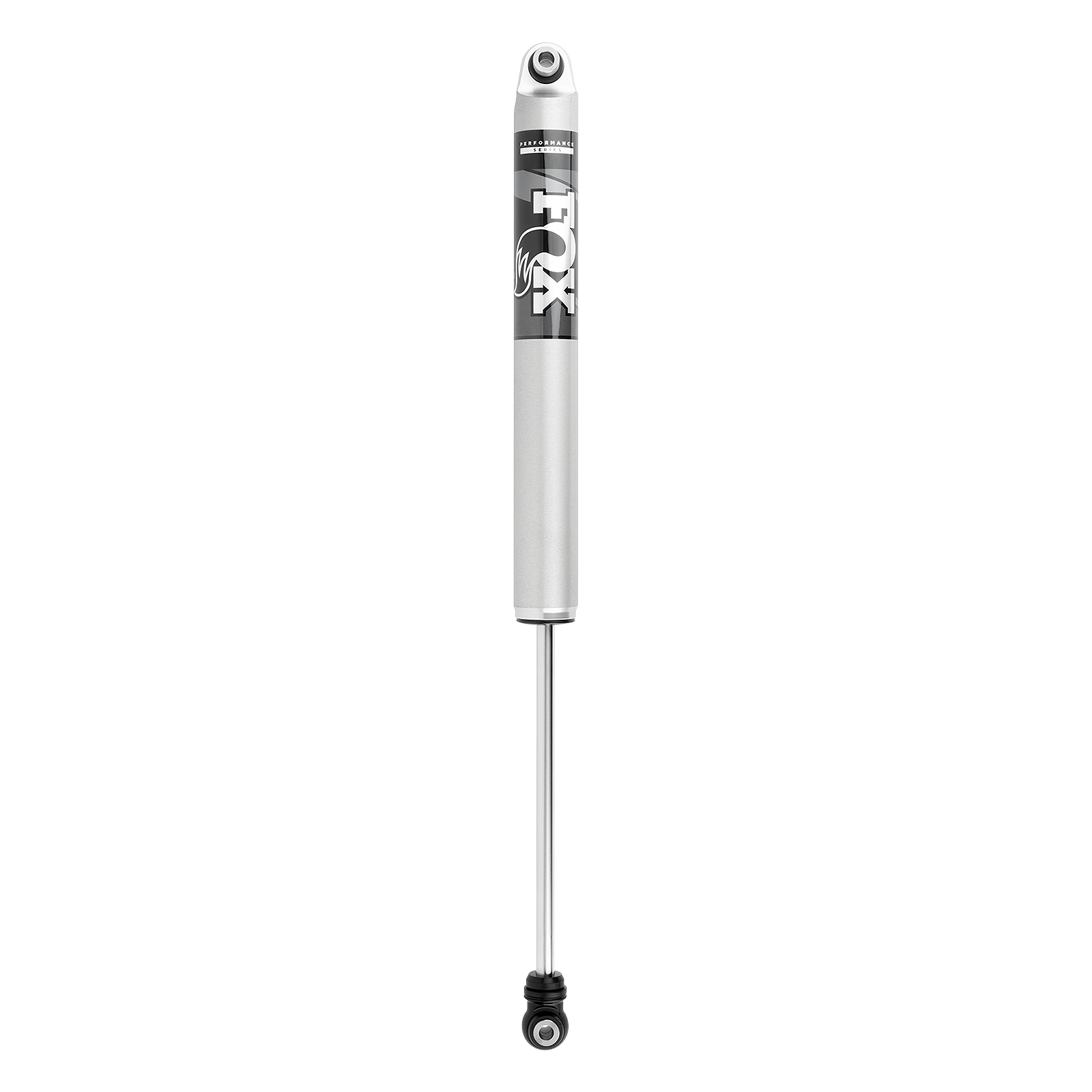 FOX 2.0 IFP Rear Shock | 4.5-6 Inch Lift | Performance Series