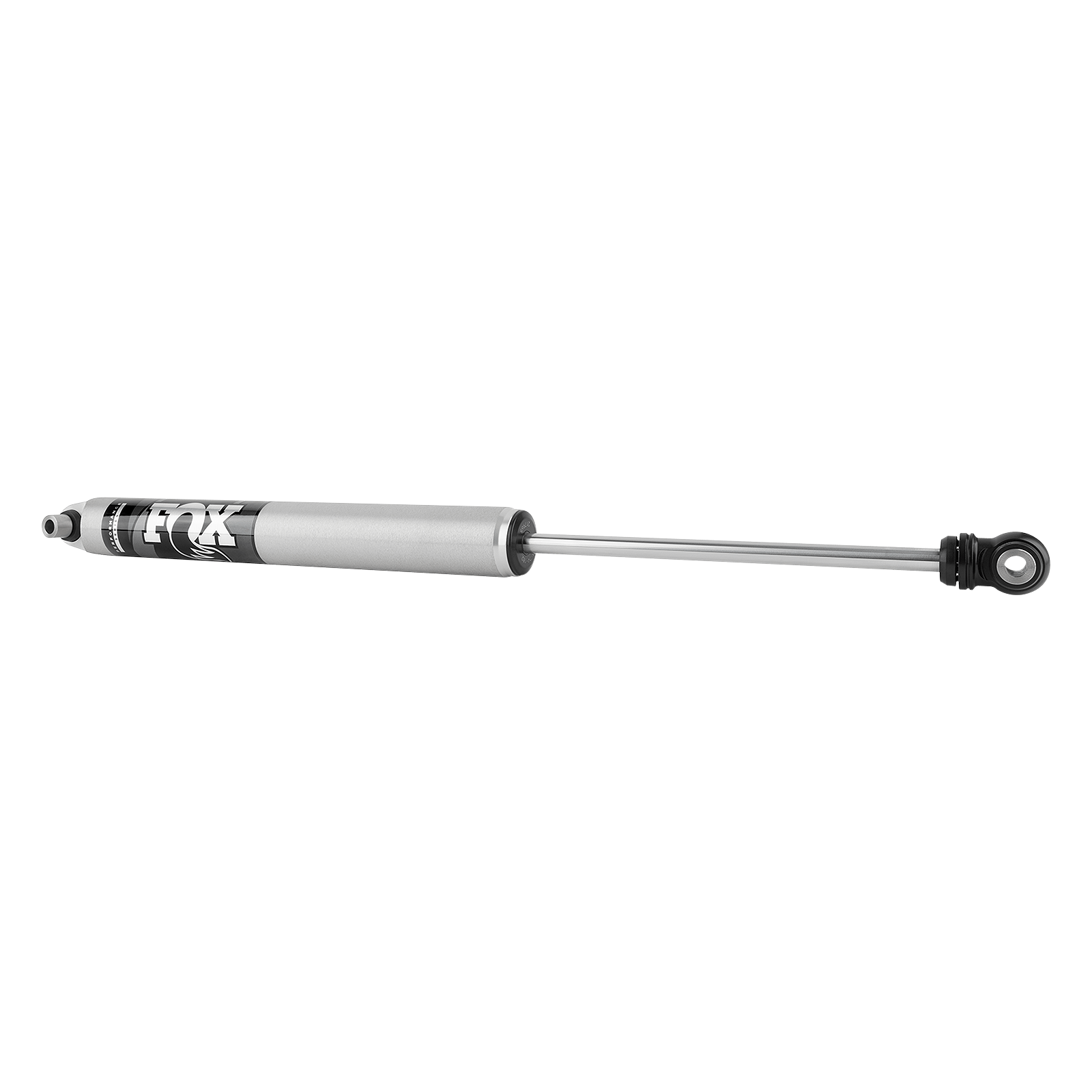 FOX 2.0 IFP Rear Shock | 4.5-6 Inch Lift | Performance Series