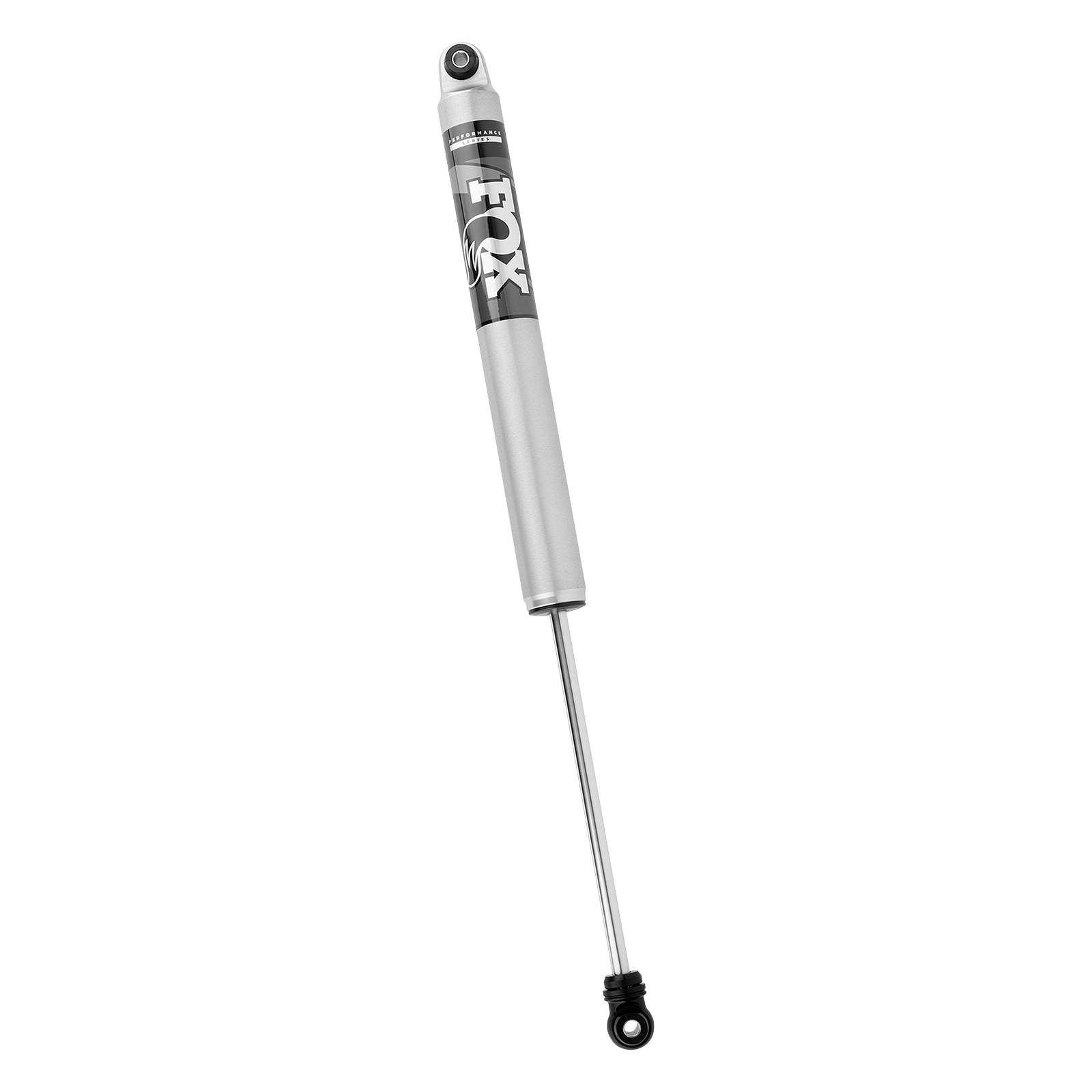 FOX 2.0 IFP Front Shock | 0-1 Inch Lift | Performance Series