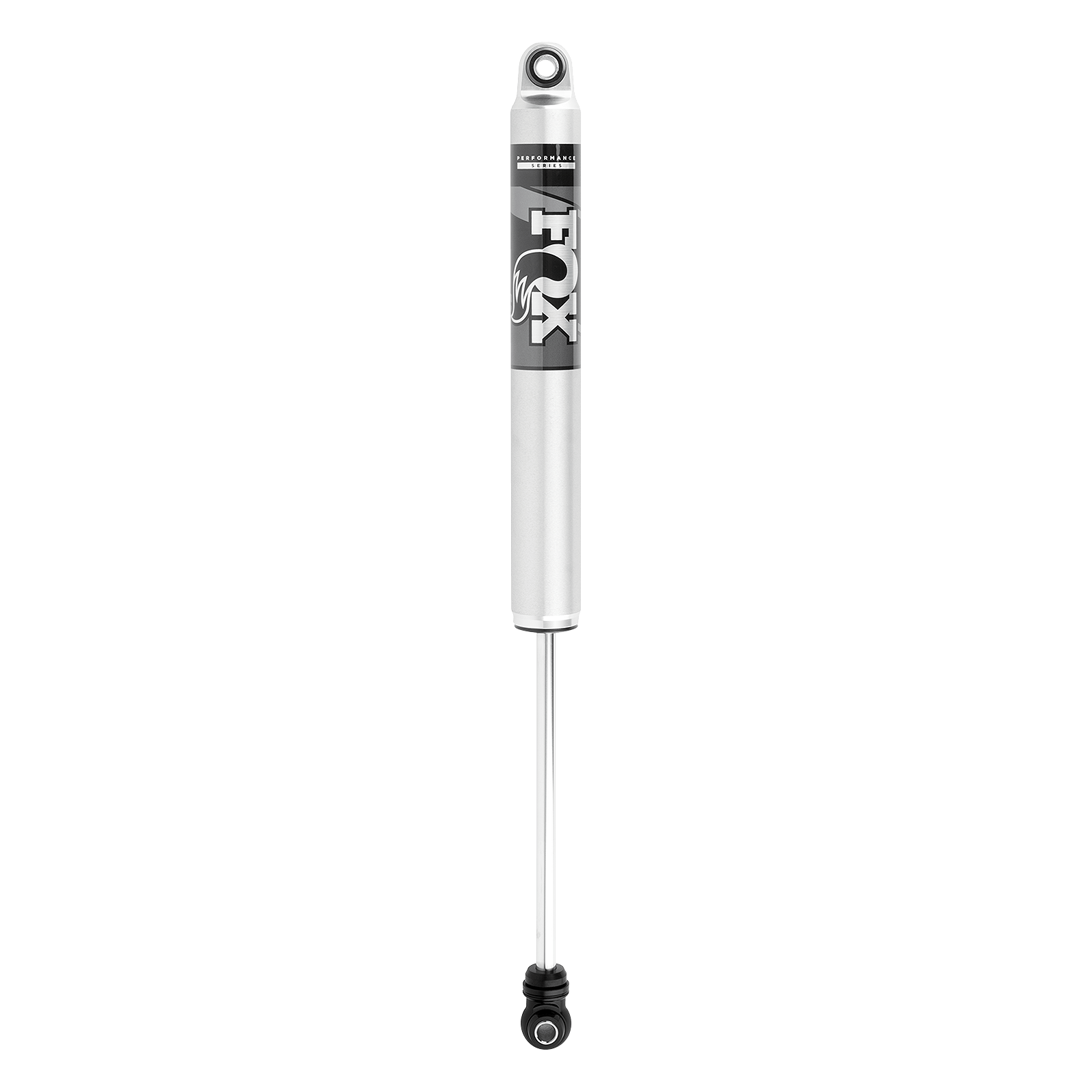 FOX 2.0 IFP Rear Shock | Performance Series | 4.5-6 & 3.5-4.5 Inch
