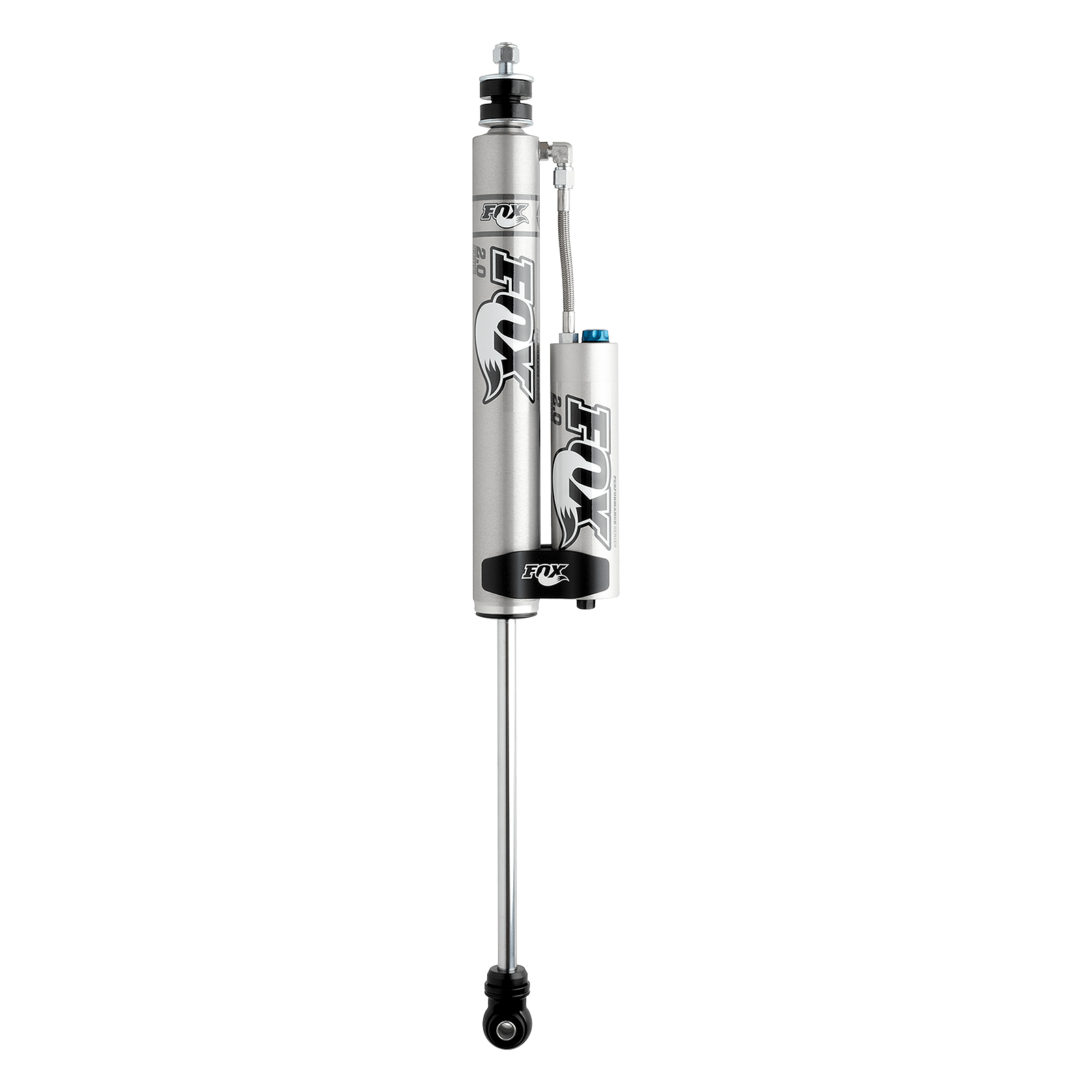JKS FOX98526011 - FOX Performance Shock