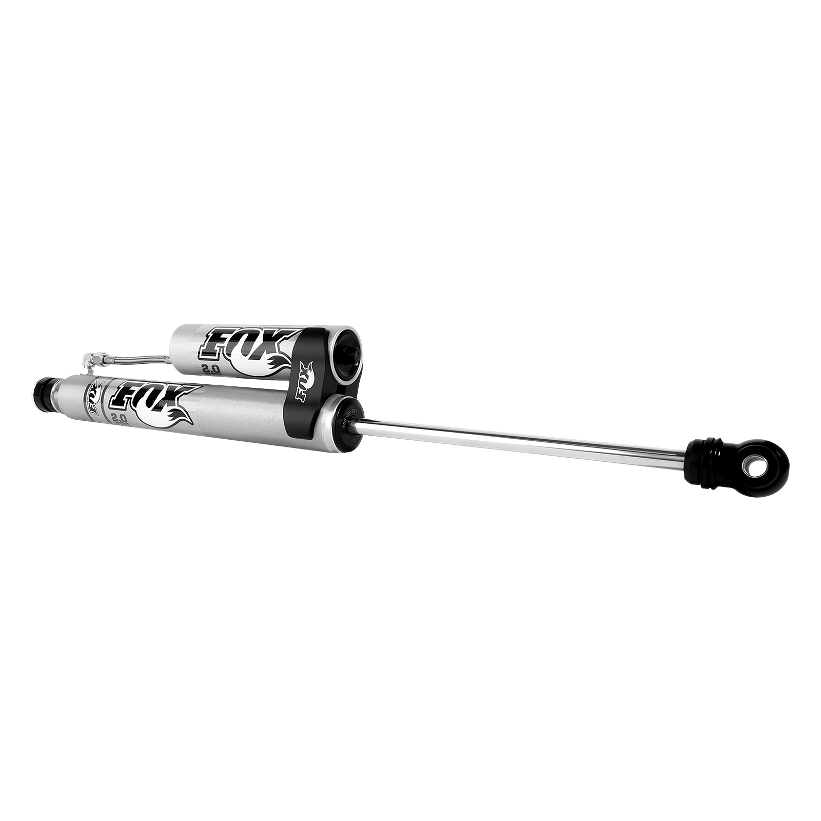 JKS FOX98526011 - FOX Performance Shock