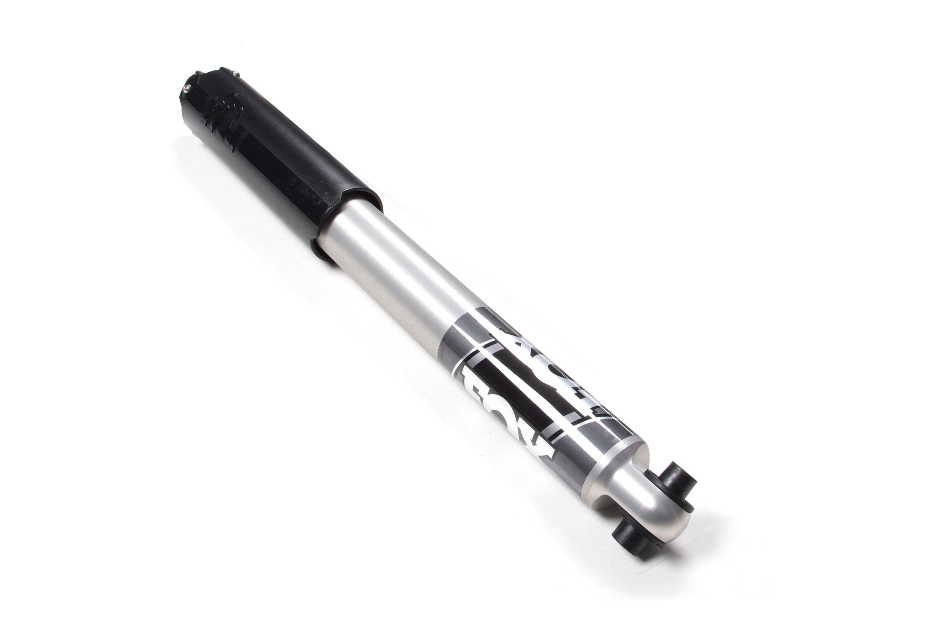aFe 2.0in Rear IFP Shock Kit for 0-2in Lift | Jeep Wrangler JL V6 3.6L (18+) (37-D7001R)