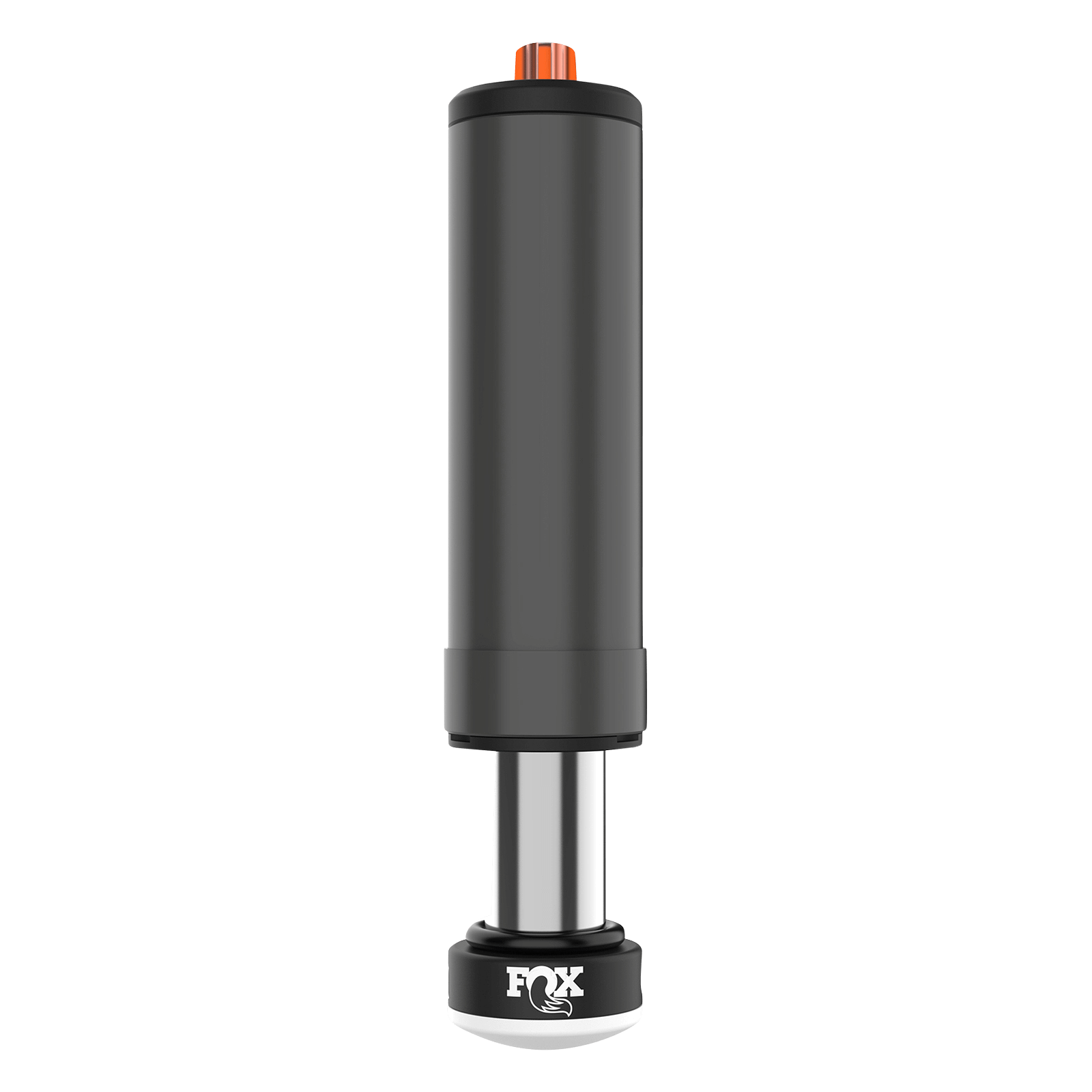 FACTORY RACE 2.0 X 4.0 BUMP STOP PINCH MOUNT – RideFOX