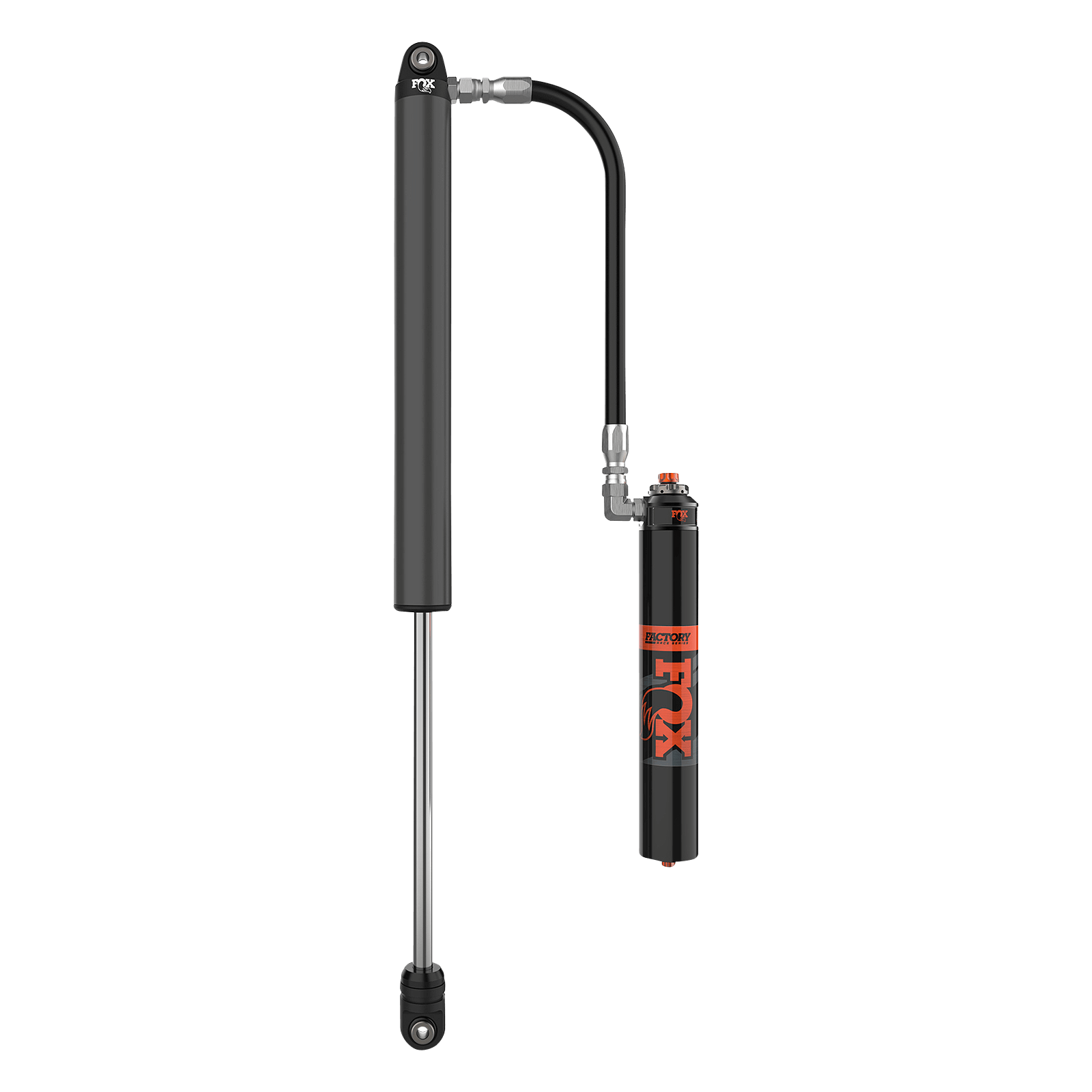 foxリアサス Fox Float CTD MTBエアサス フォックス リヤサス サスペンション