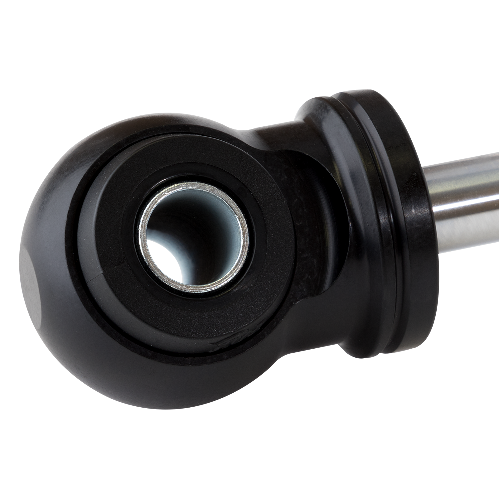 BDS Suspension FOX98524239 - FOX 2.0 Performance Series Shocks
