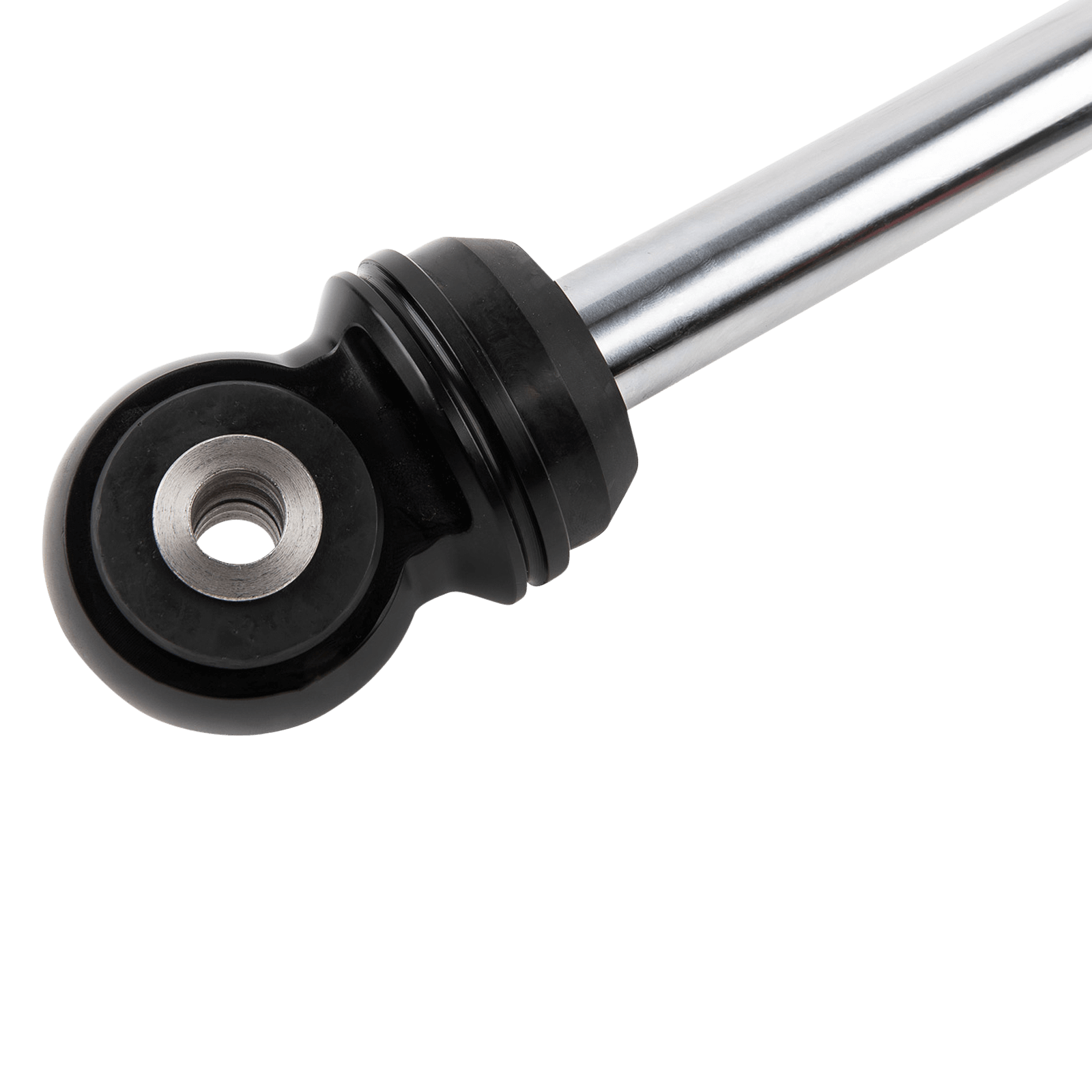 JKS FOX88326052 - FOX Performance Shock