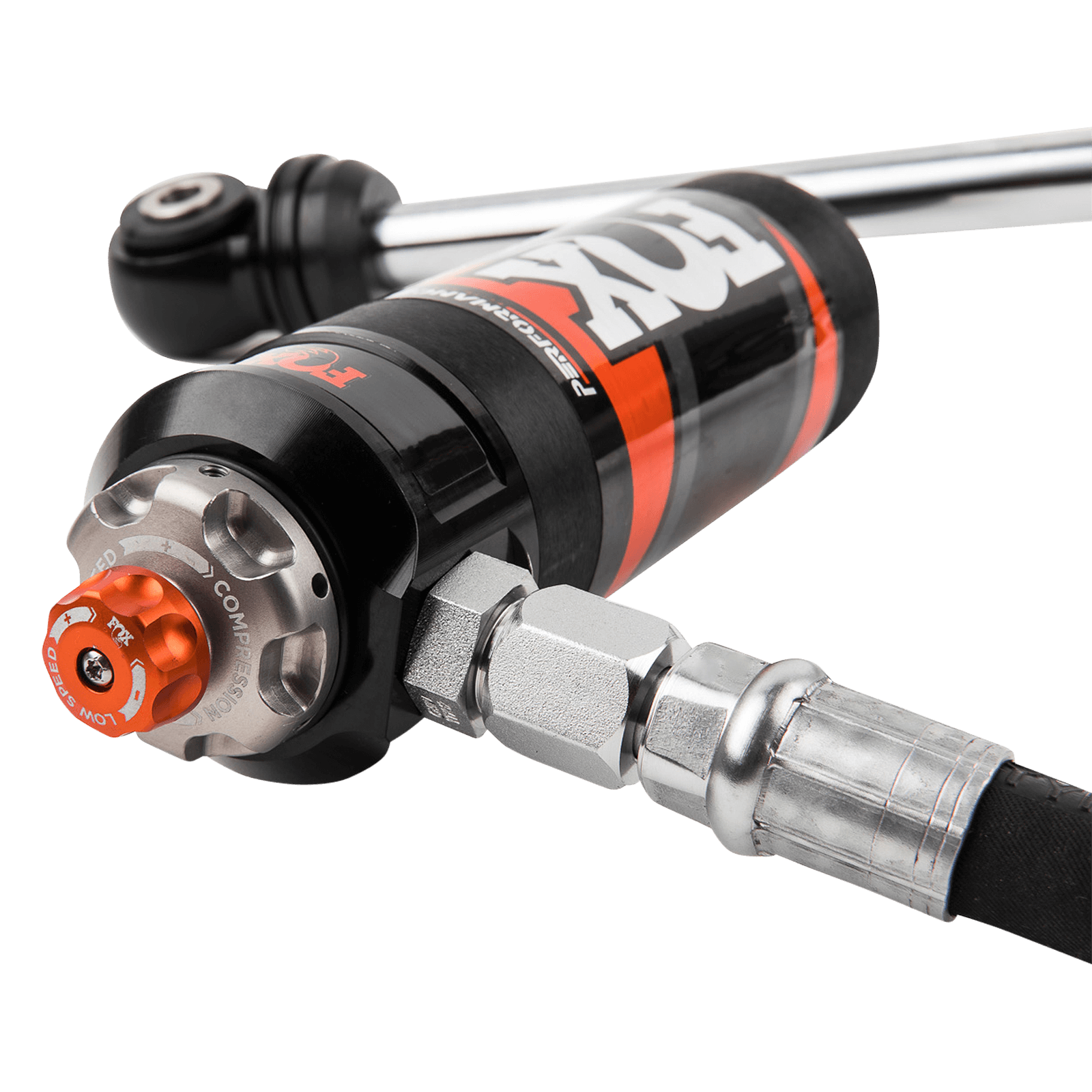 JKS FOX88326052 - FOX Performance Shock